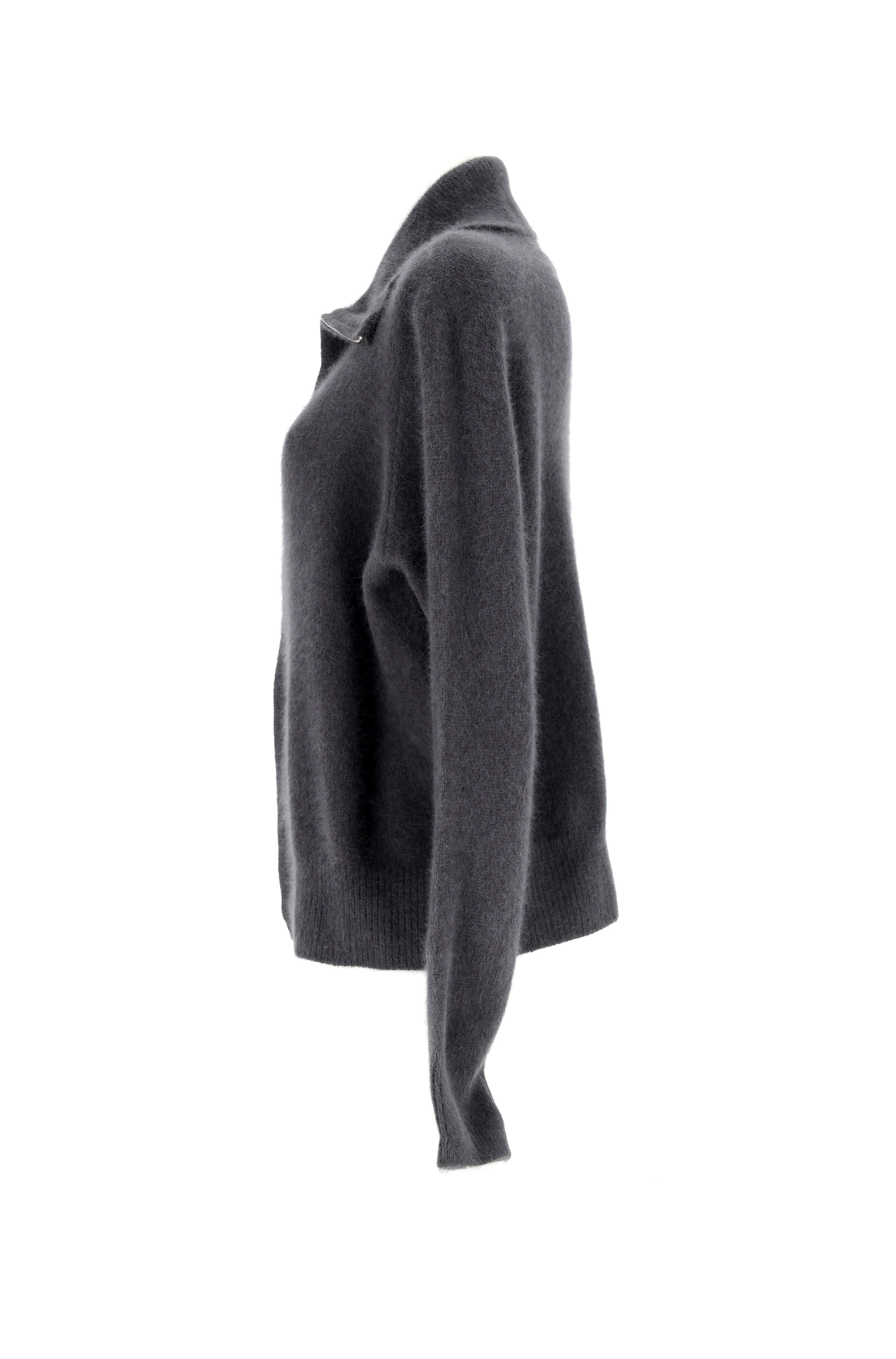 KAŠMYRO MEGZTINIS SU UŽTRAUKTUKŲ DETALĖMIS