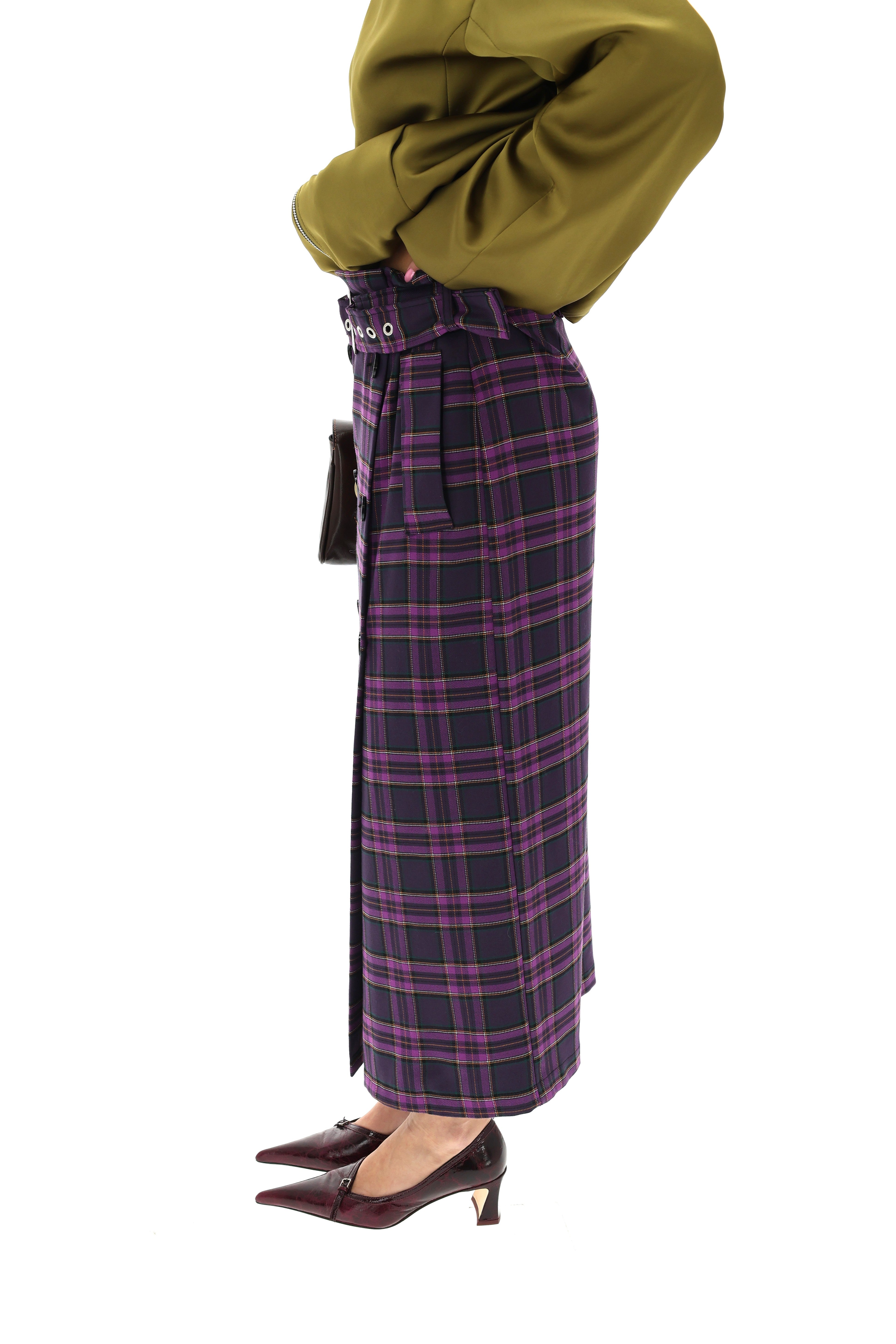LANGUOTAS SIJONAS PURPLE