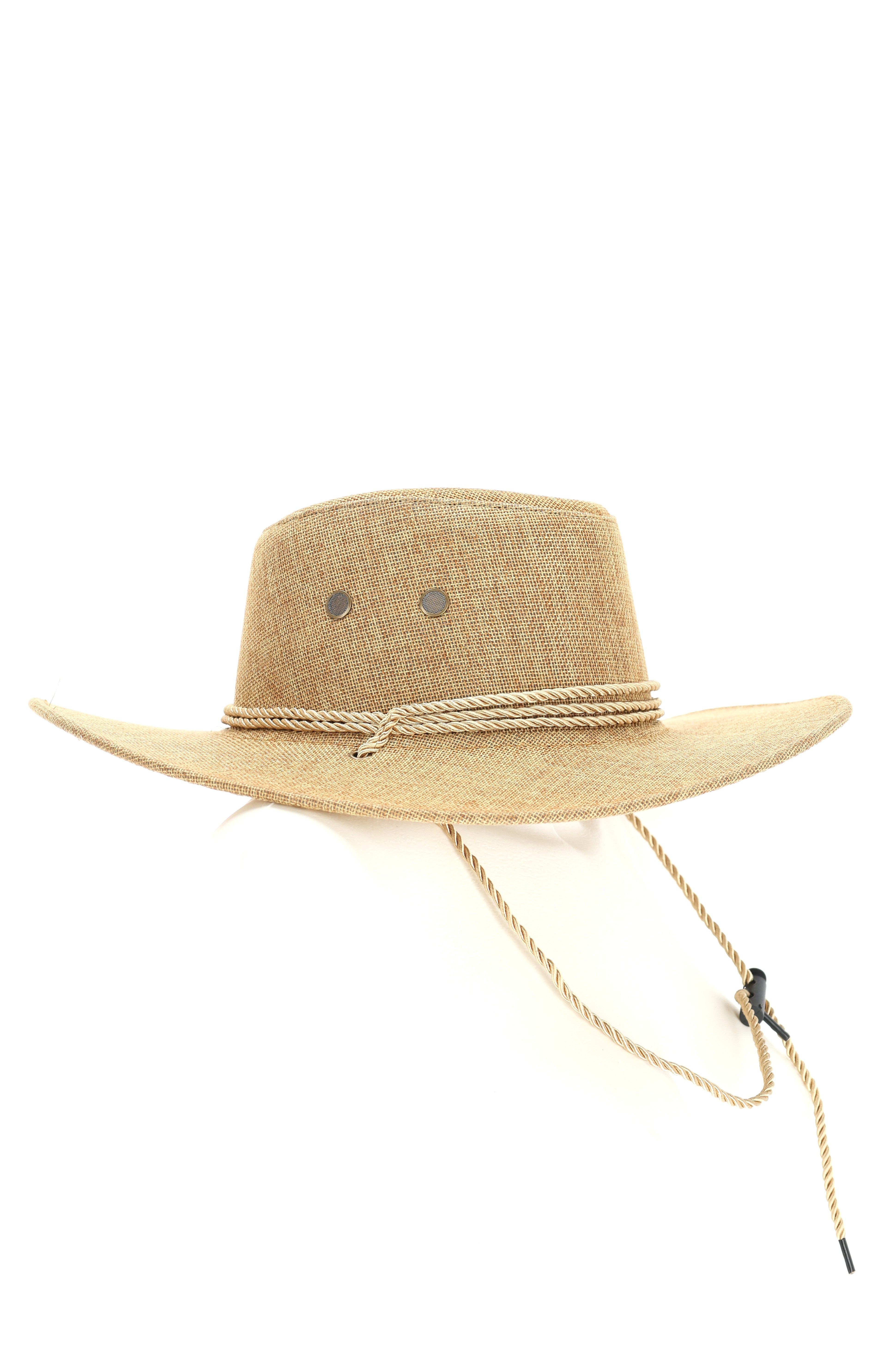 SKRYBELĖ COWBOY