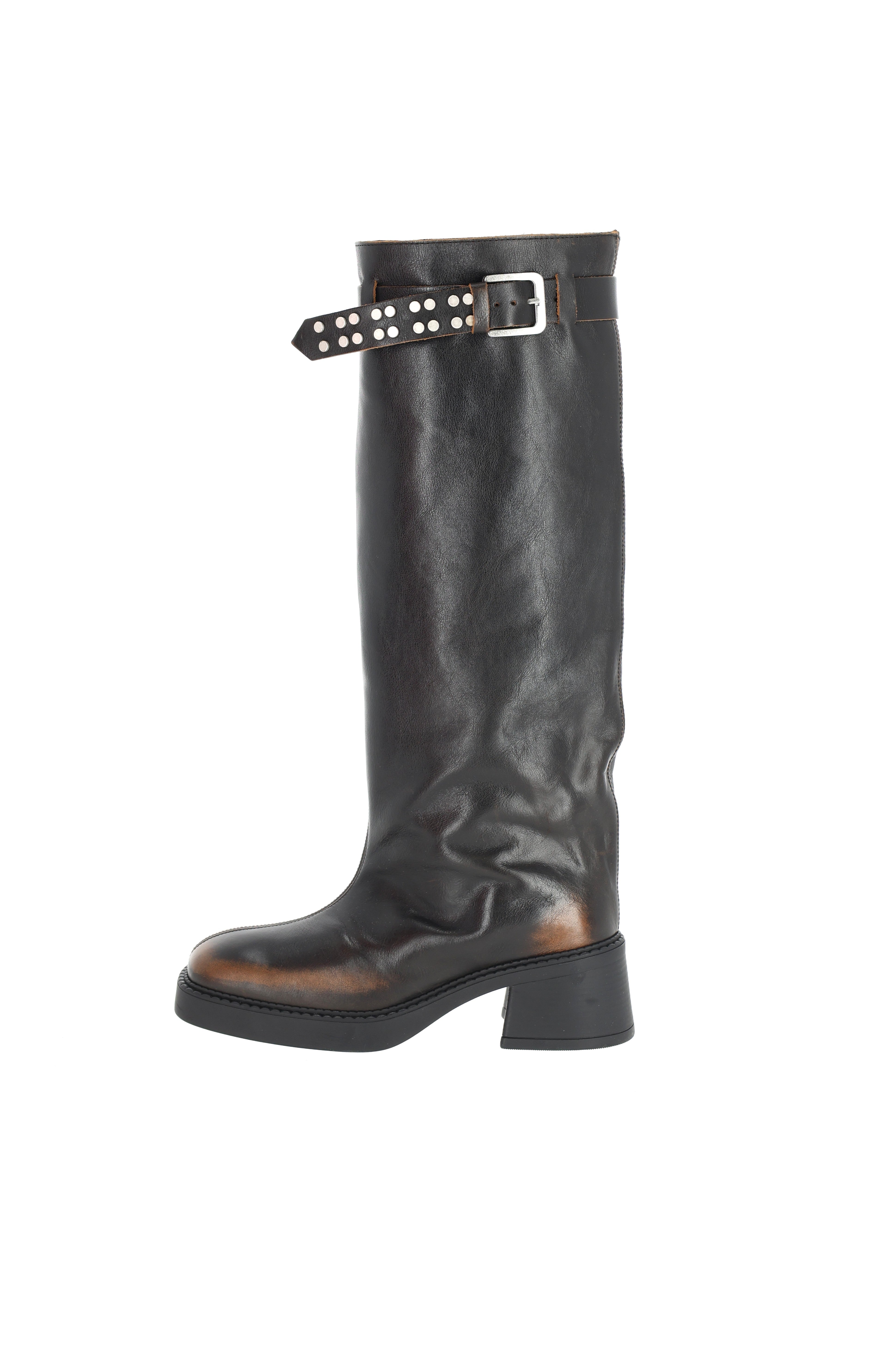 MIISTA KRISTEL BOOTS