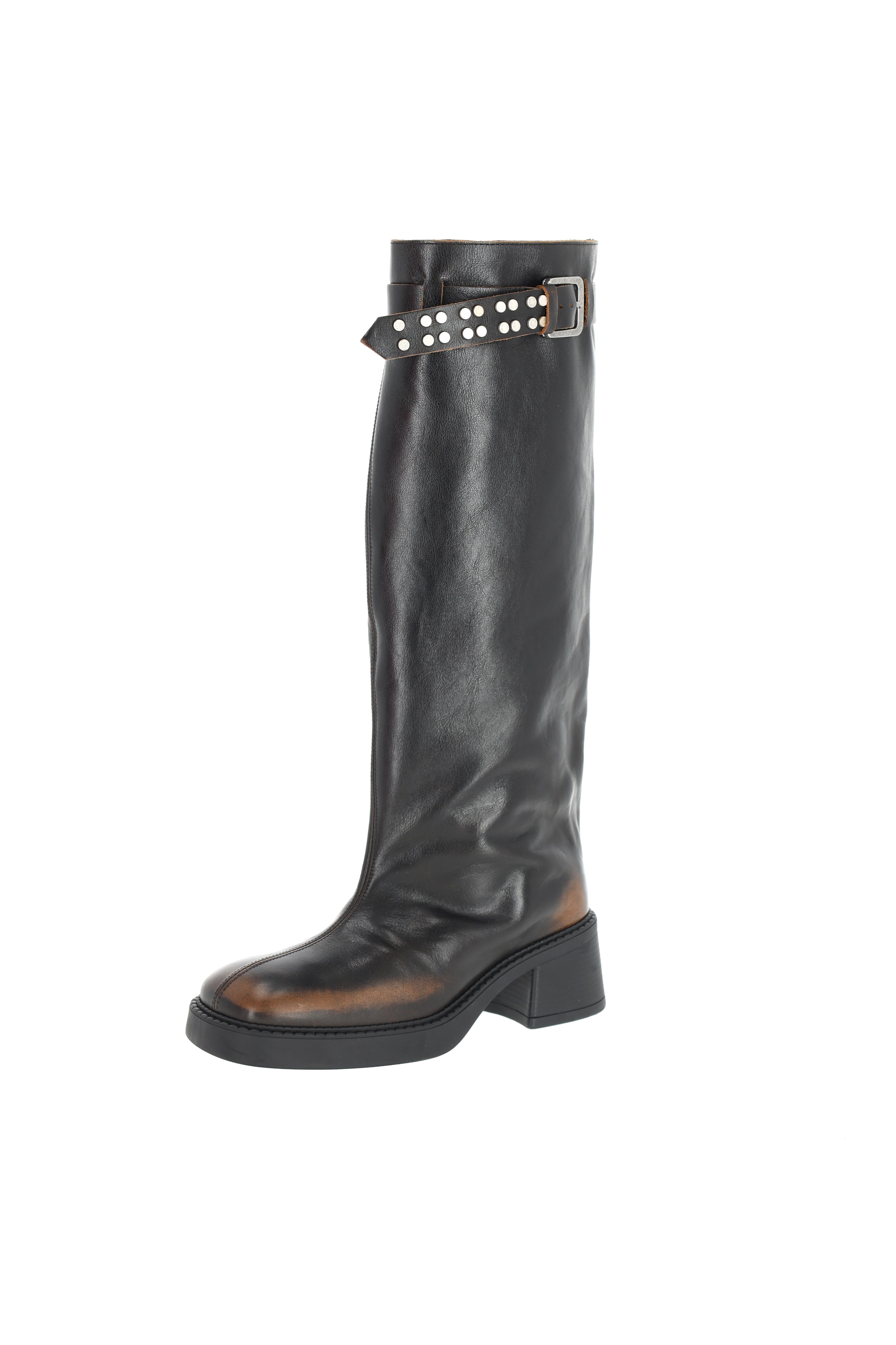 MIISTA KRISTEL BOOTS