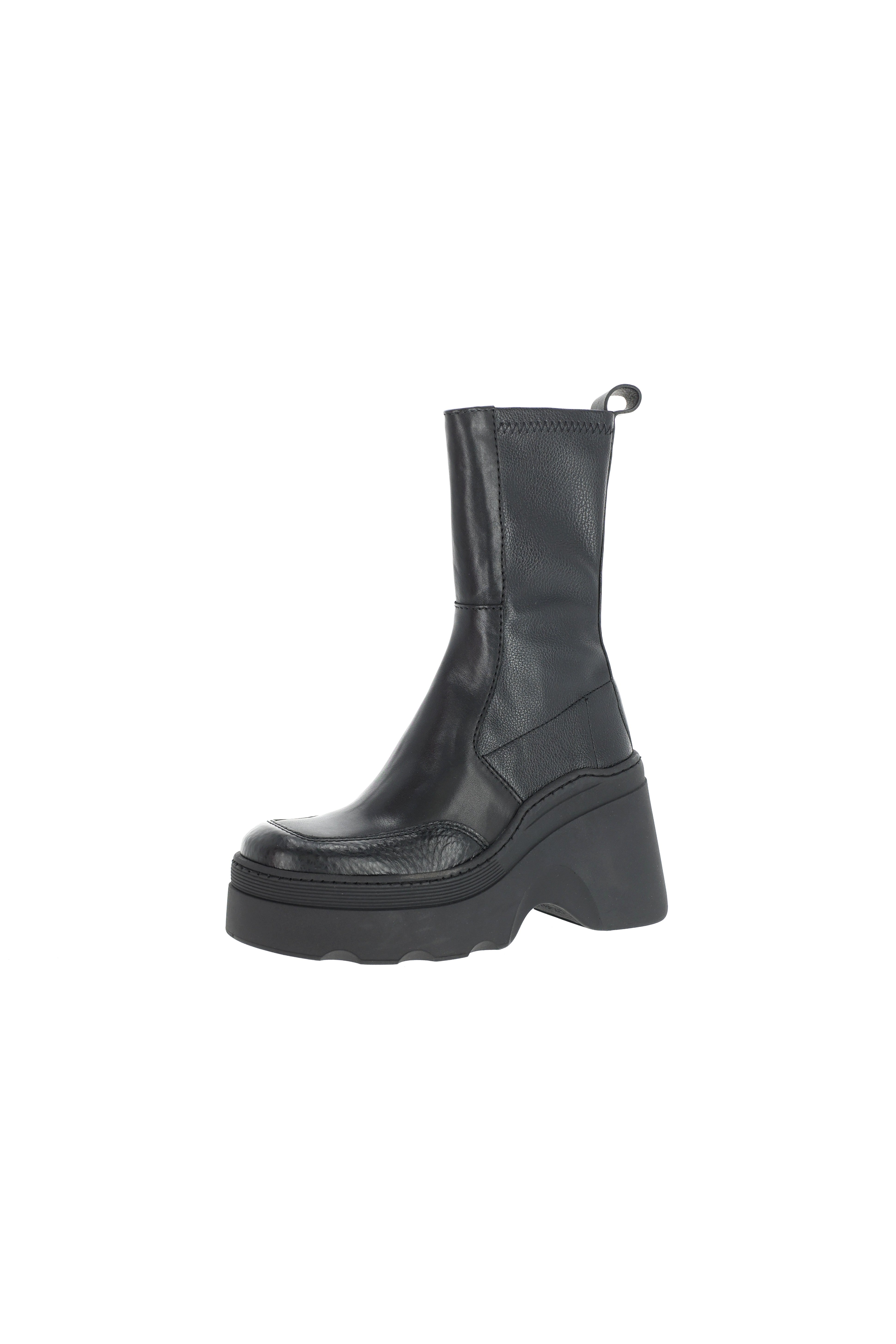 MIISTA DEANDRA BOOTS