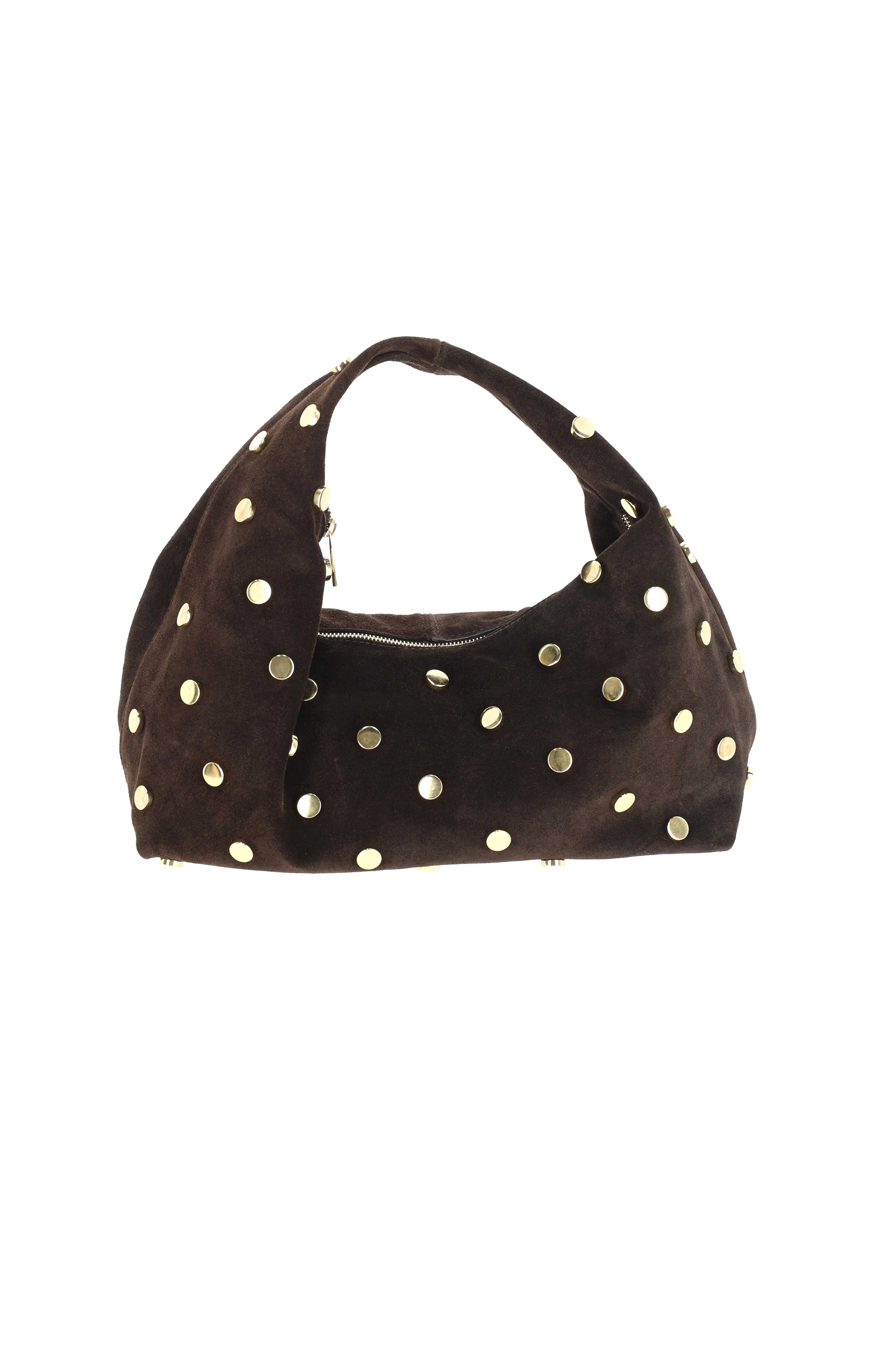 VERSTOS ODOS RANKINĖ CHIC POLKA