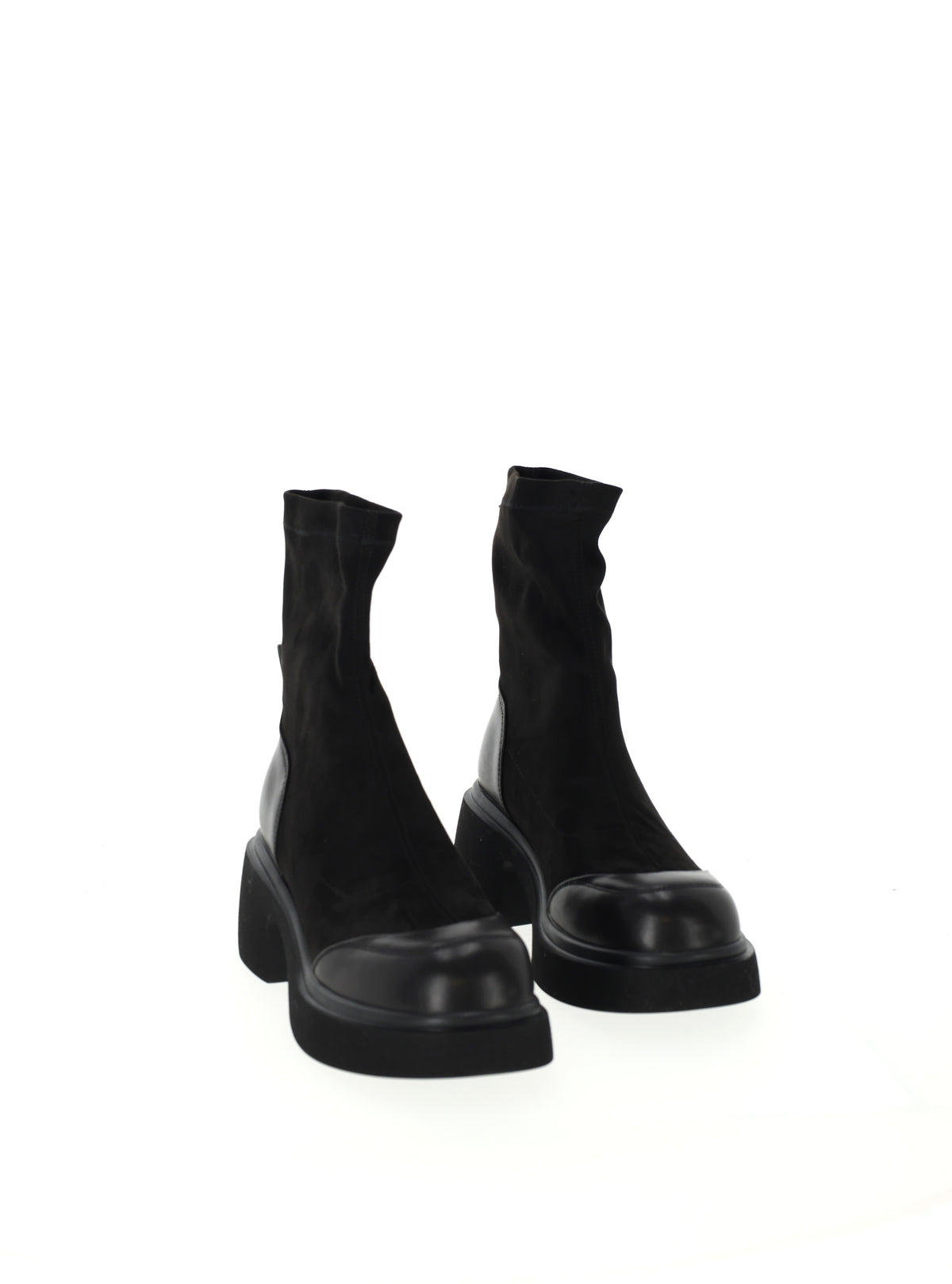 Aulinukai "Comfort Platform"