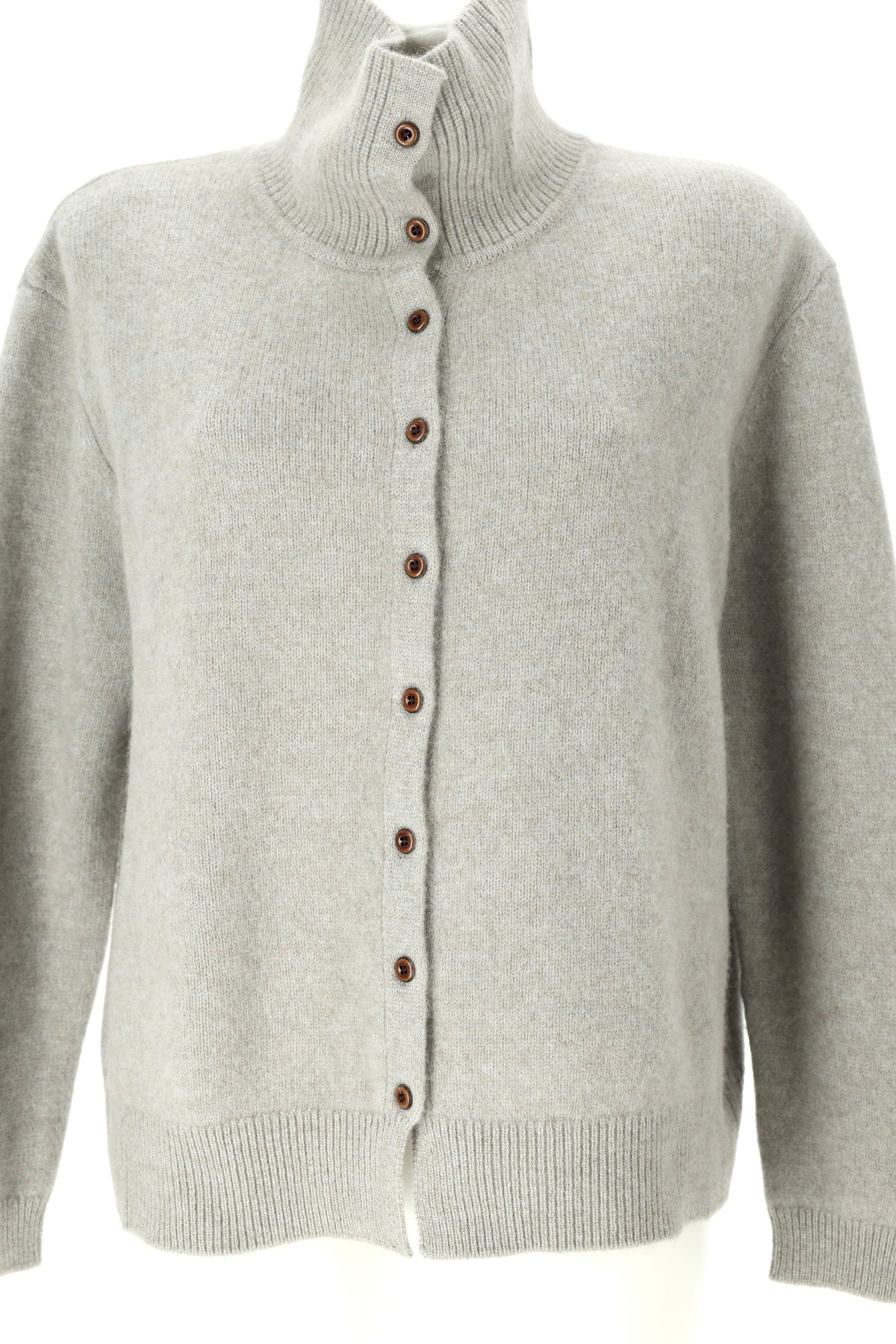 VILNOS IR KAŠMYRO MEGZTINIS STAČIA APYKAKLE