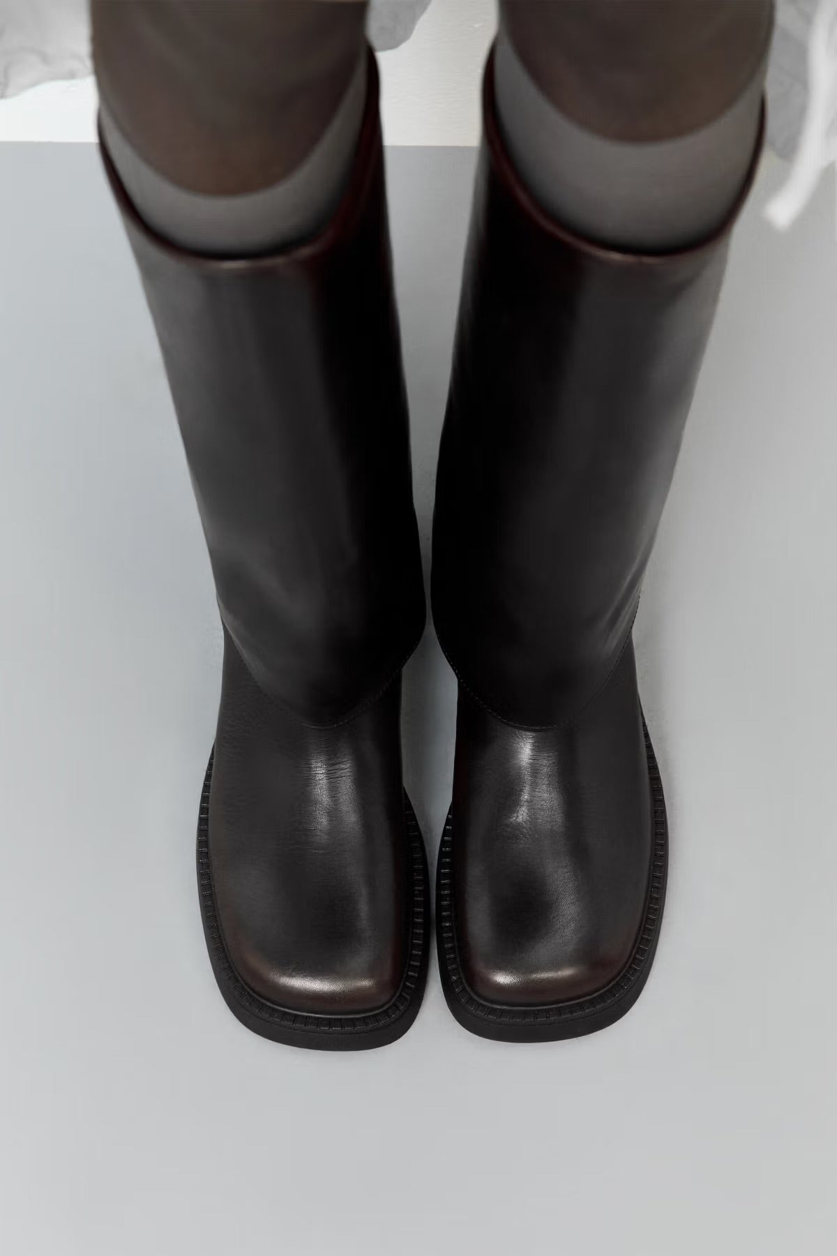 MIISTA LEALA BOOTS