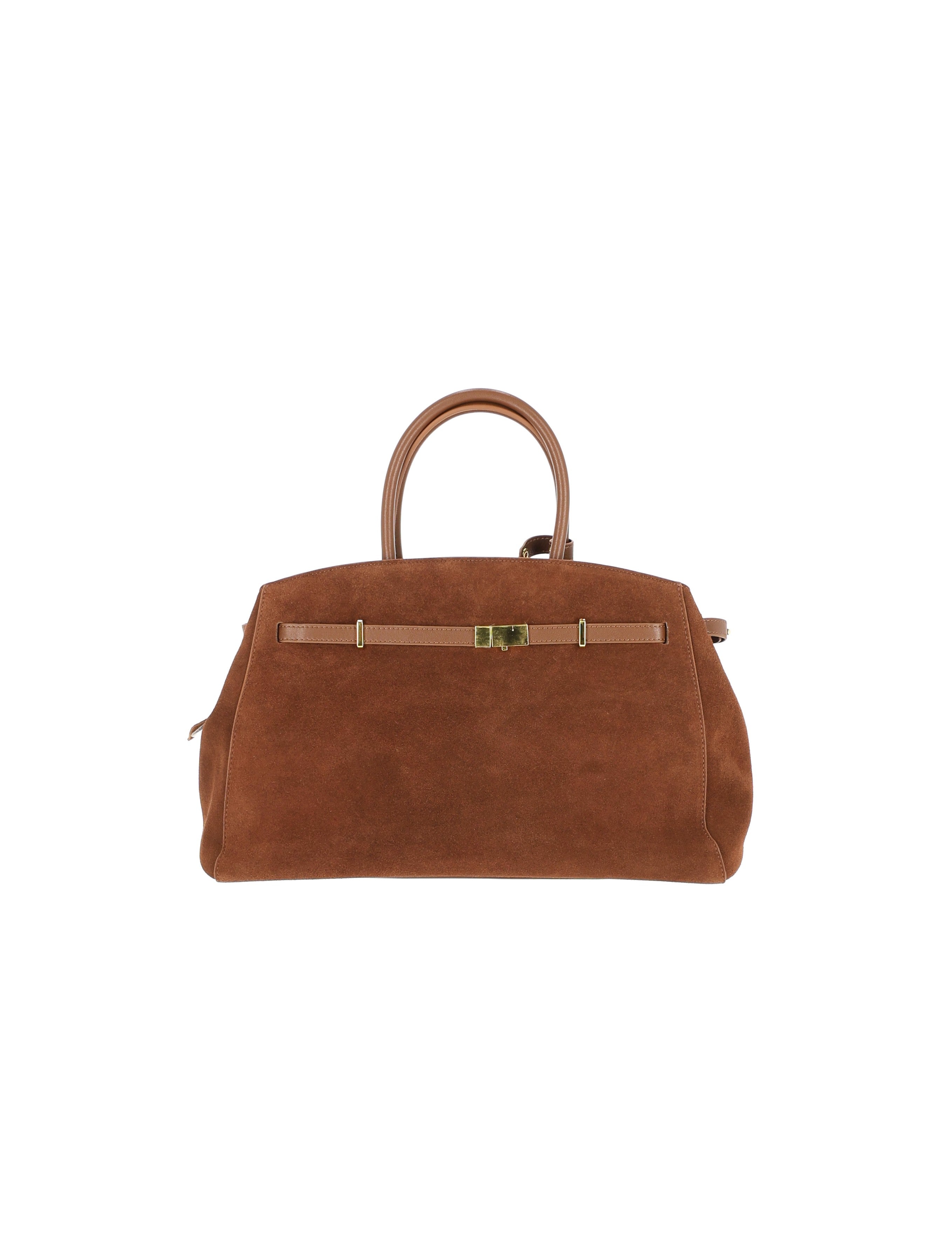 NATŪRALIOS ODOS RANKINĖ MAXI CAMEL