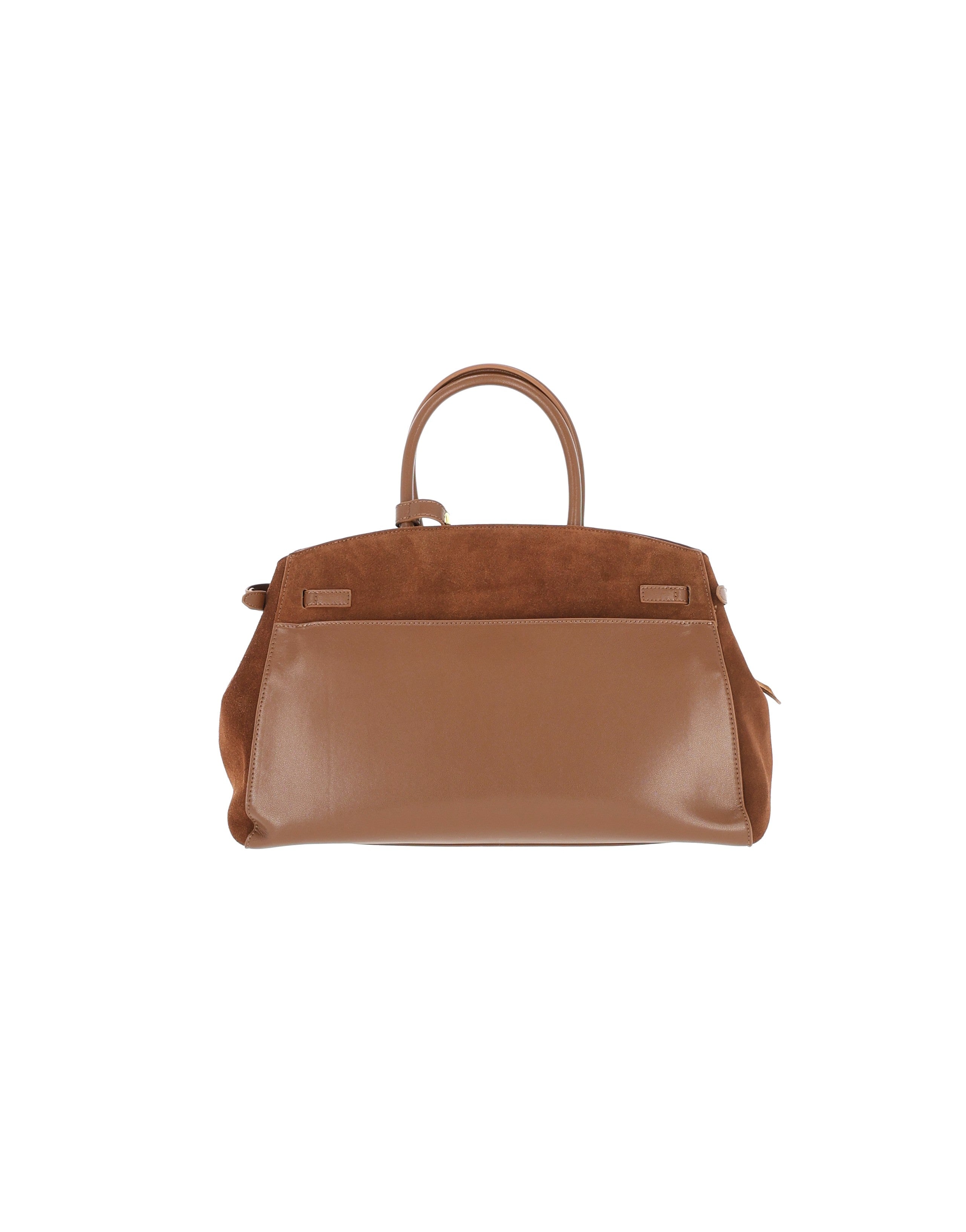 NATŪRALIOS ODOS RANKINĖ MAXI CAMEL