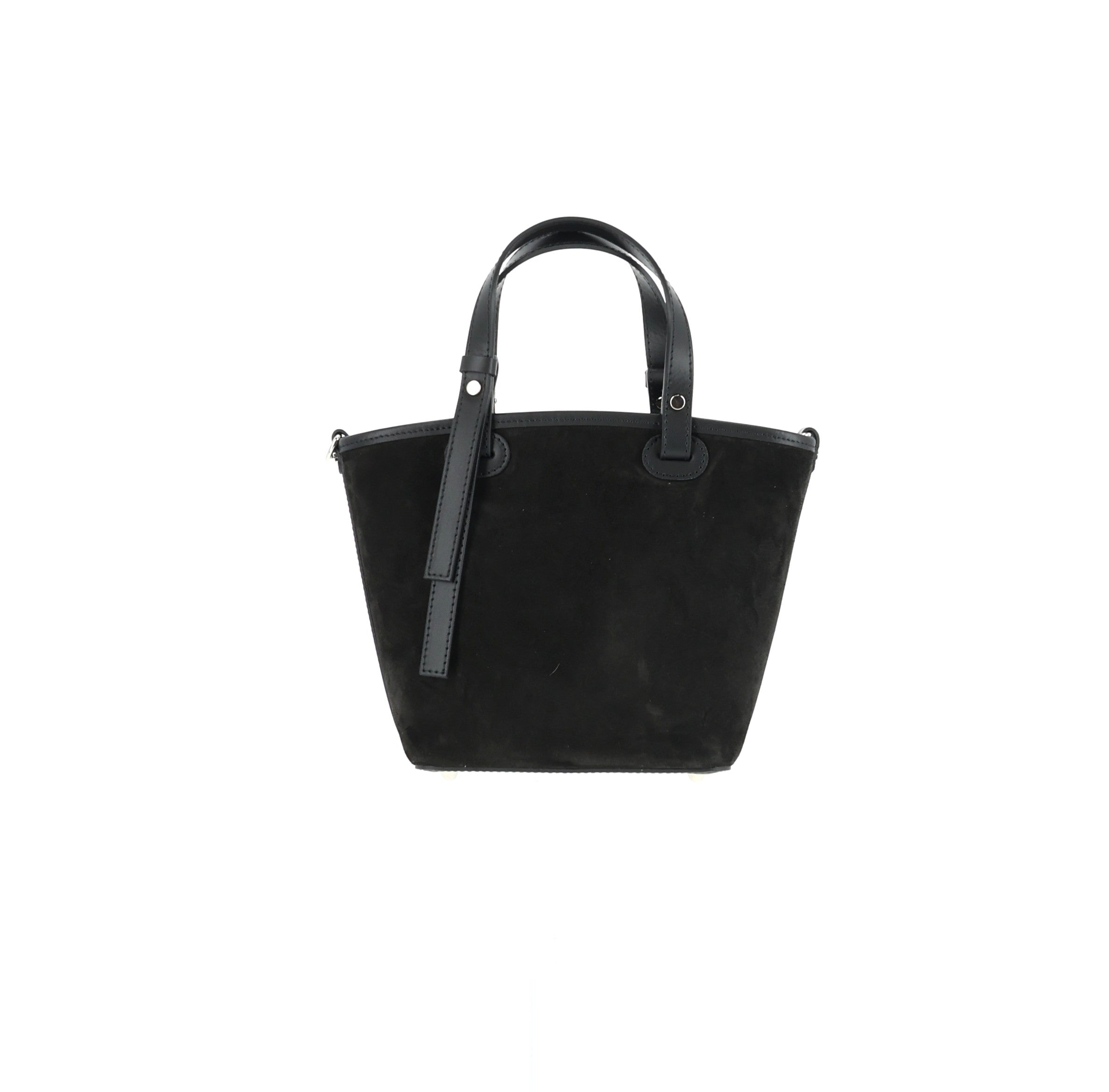 NATŪRALIOS ODOS MIDI RANKINĖ