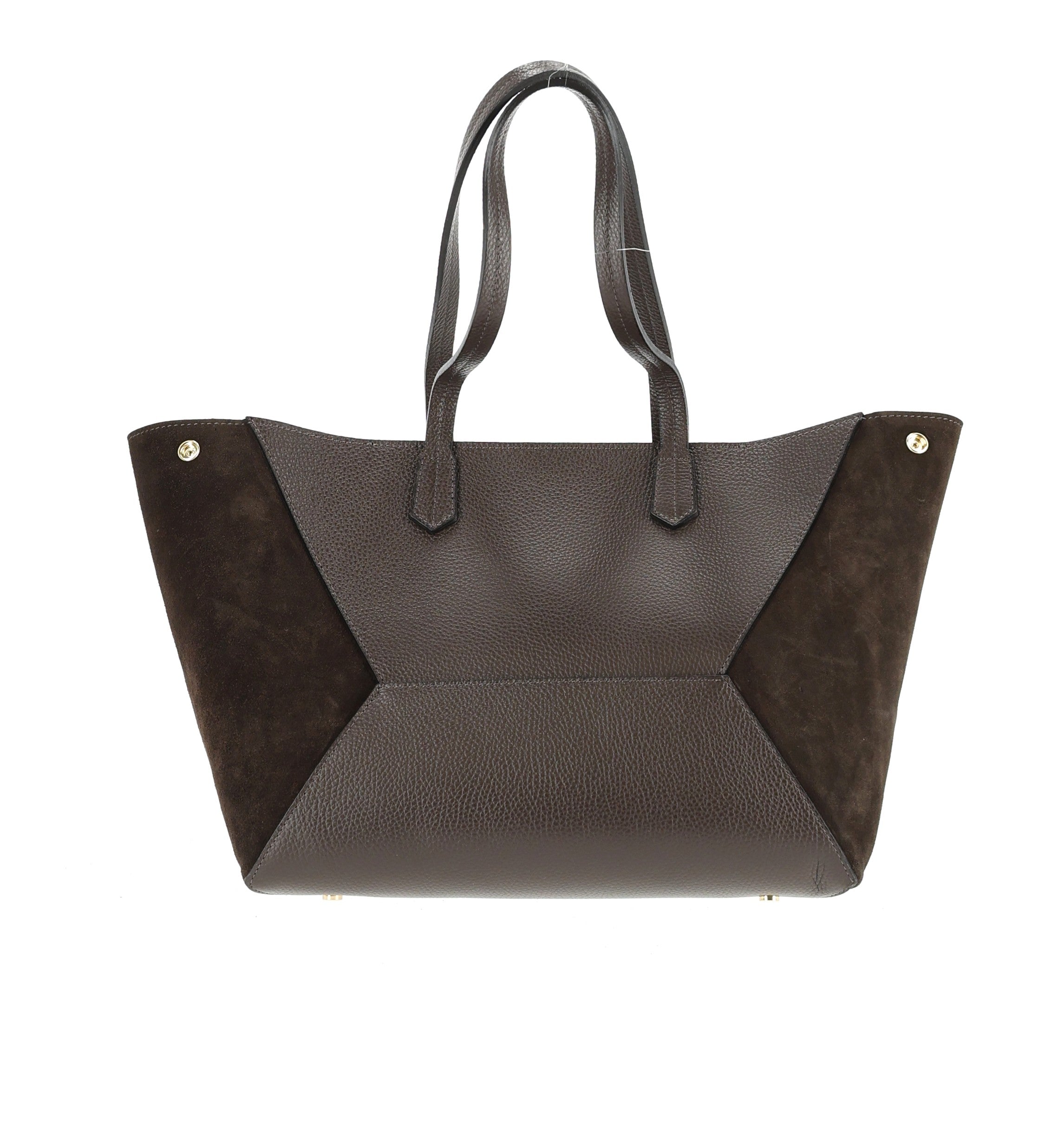 VERSTOS ODOS TALPI RANKINĖ