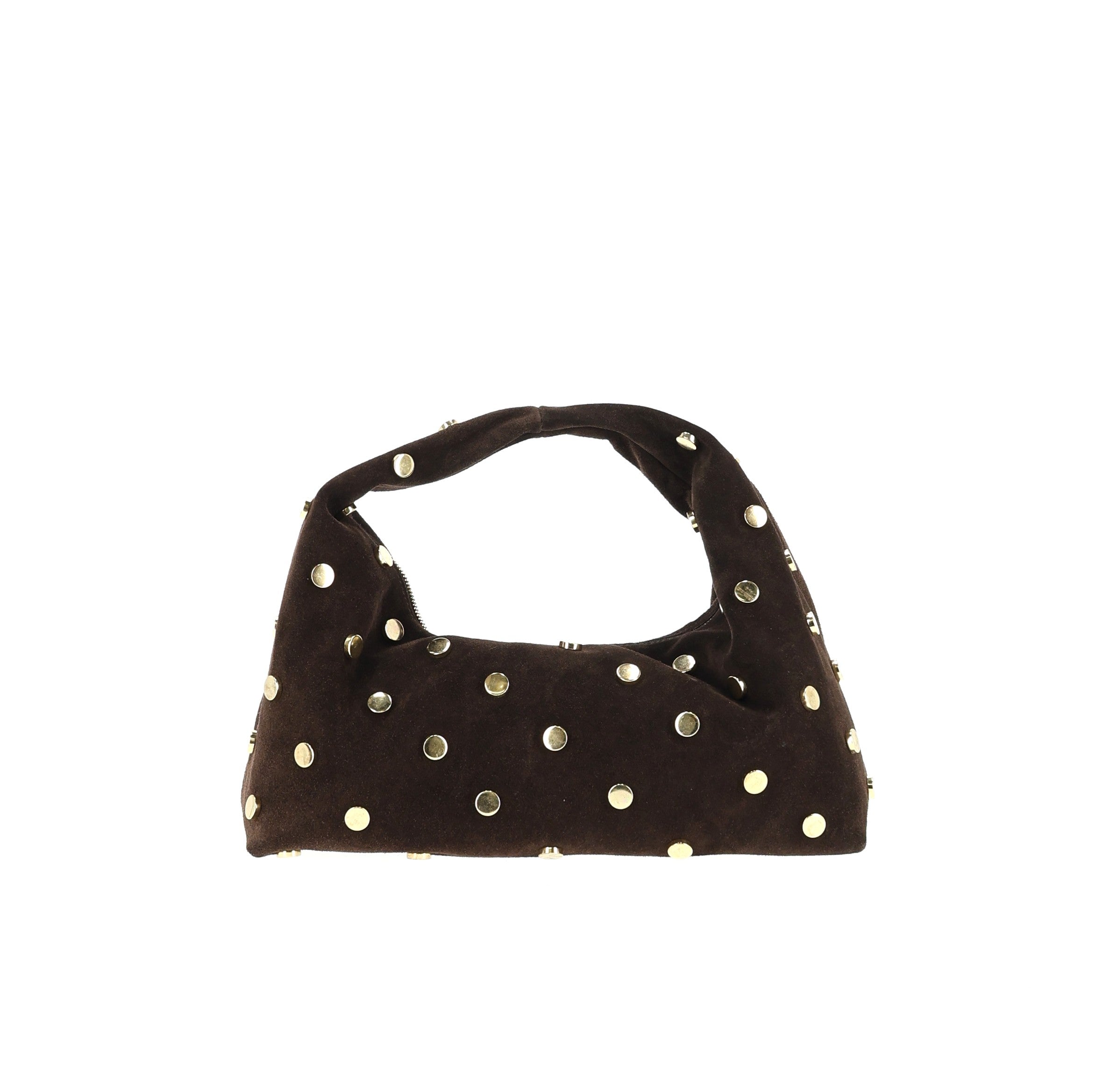 VINTAGE POLKA