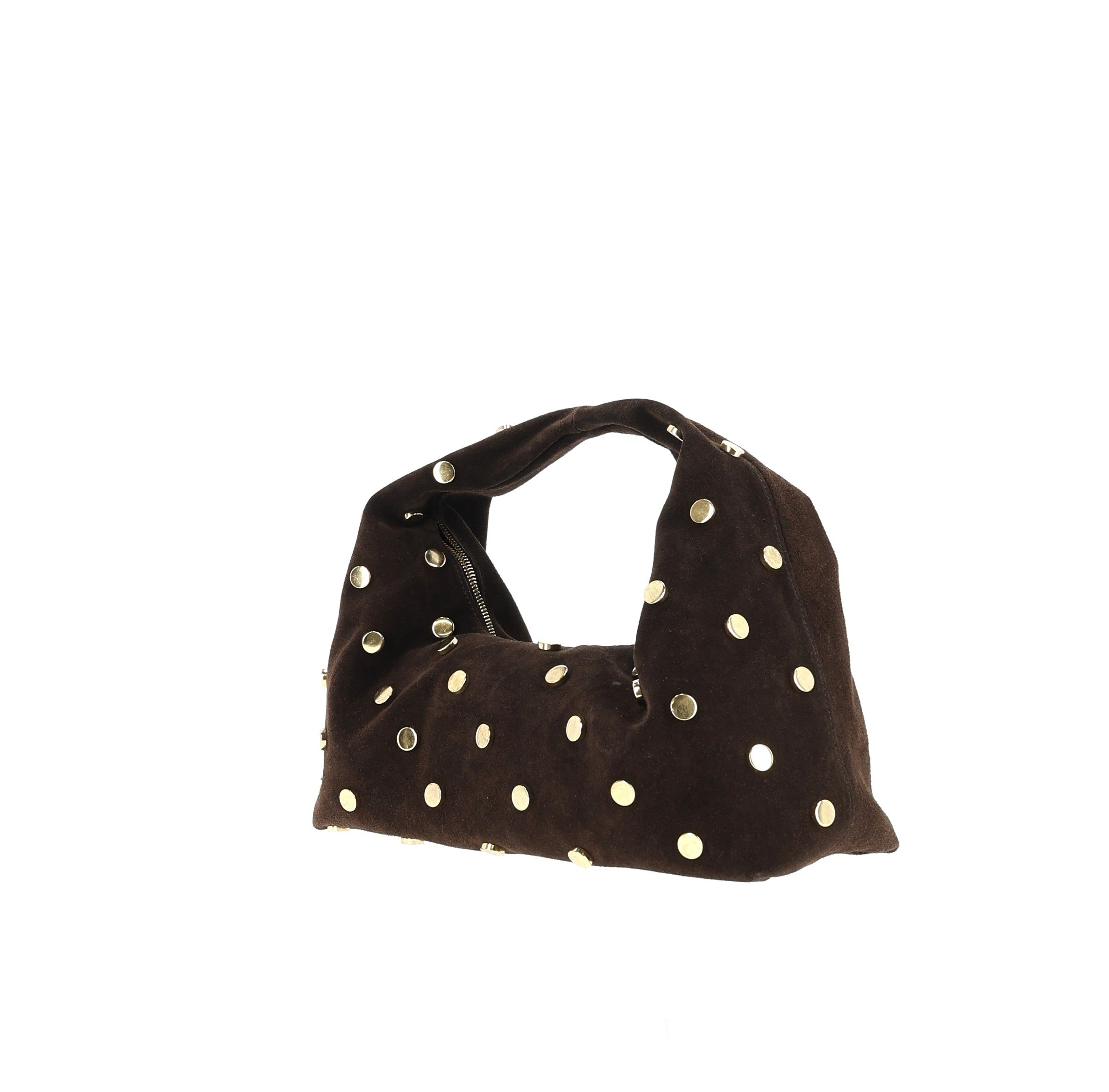 VINTAGE POLKA