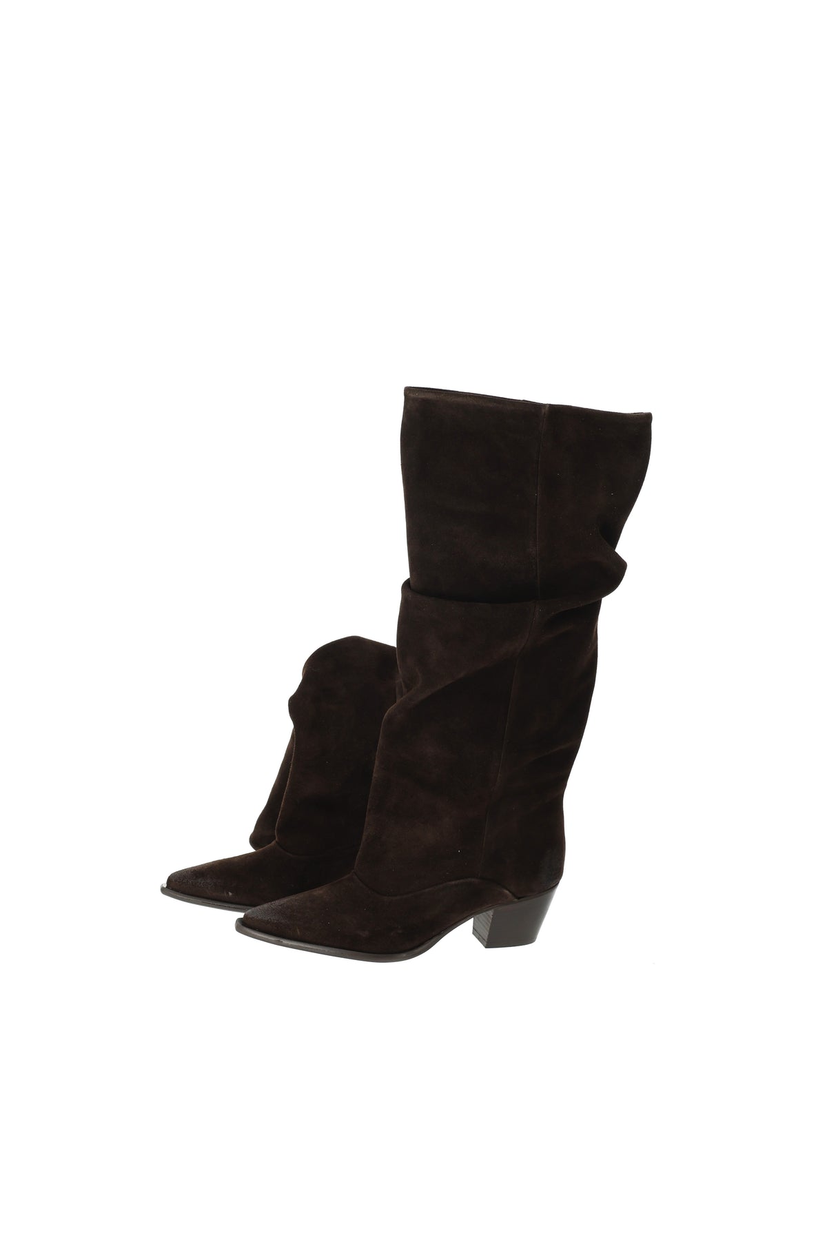COWBOY CHOCO ILGAAULIAI BATAI VERSTA ODA