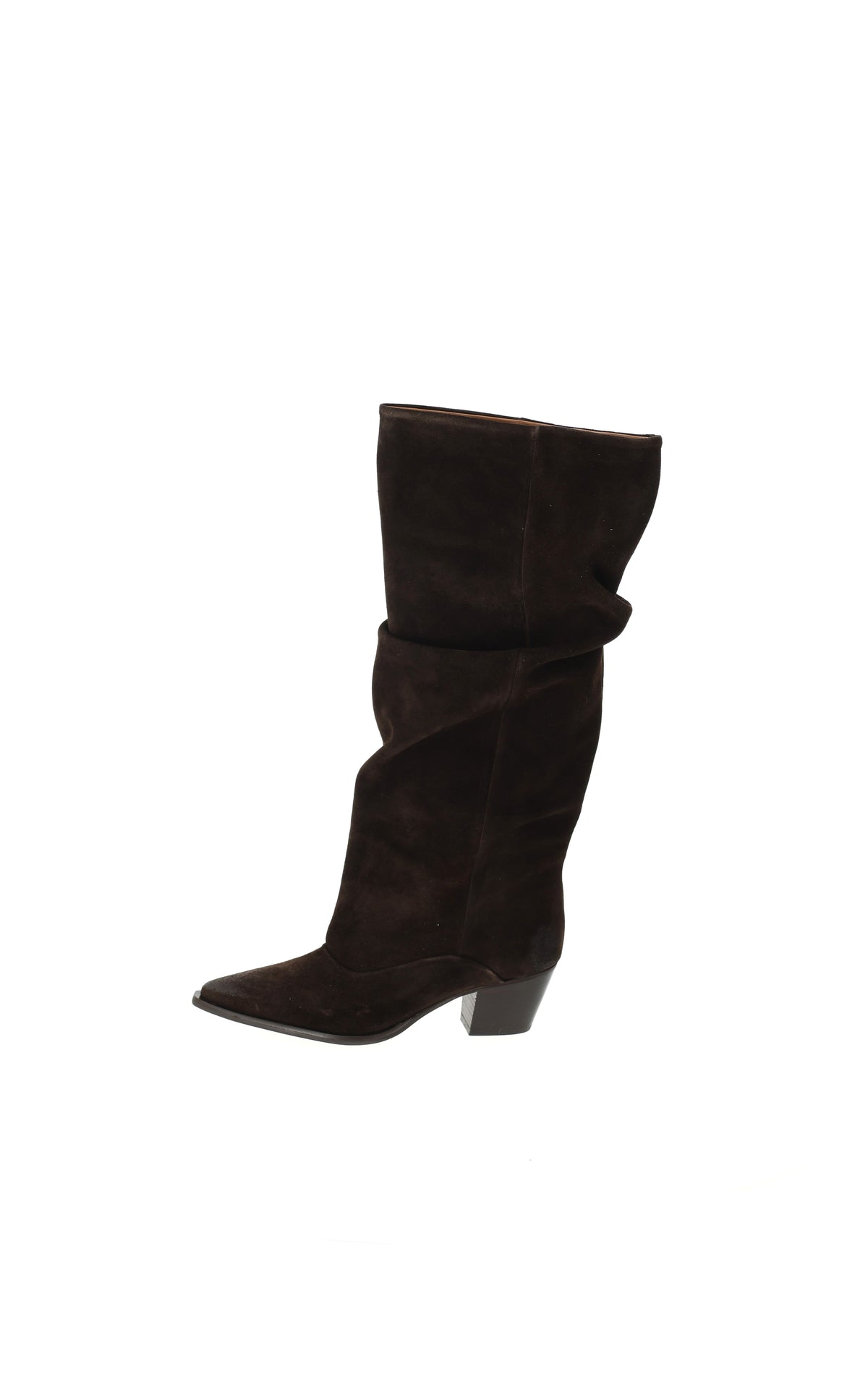 COWBOY CHOCO ILGAAULIAI BATAI VERSTA ODA