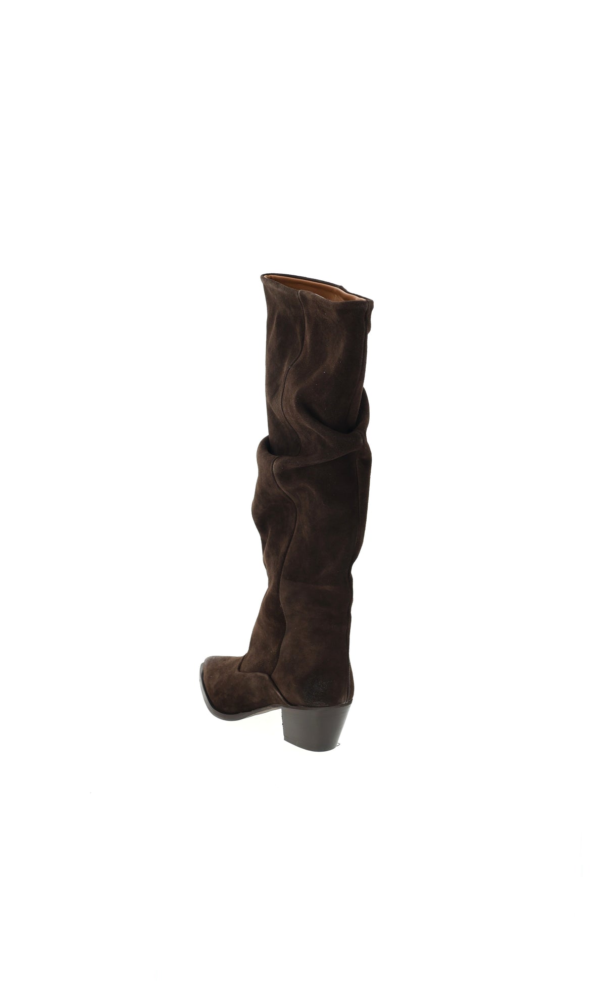 COWBOY CHOCO ILGAAULIAI BATAI VERSTA ODA