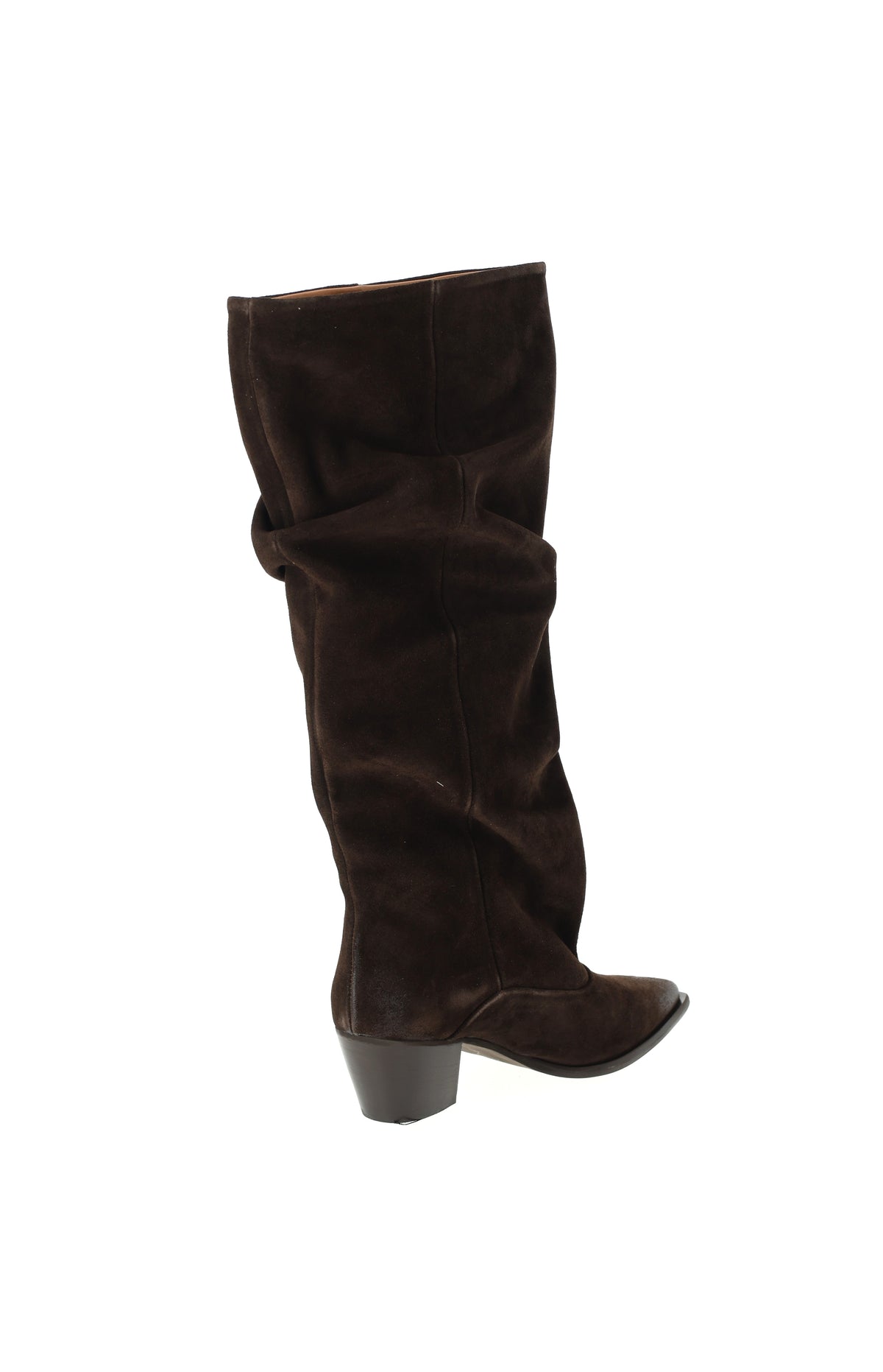 COWBOY CHOCO ILGAAULIAI BATAI VERSTA ODA