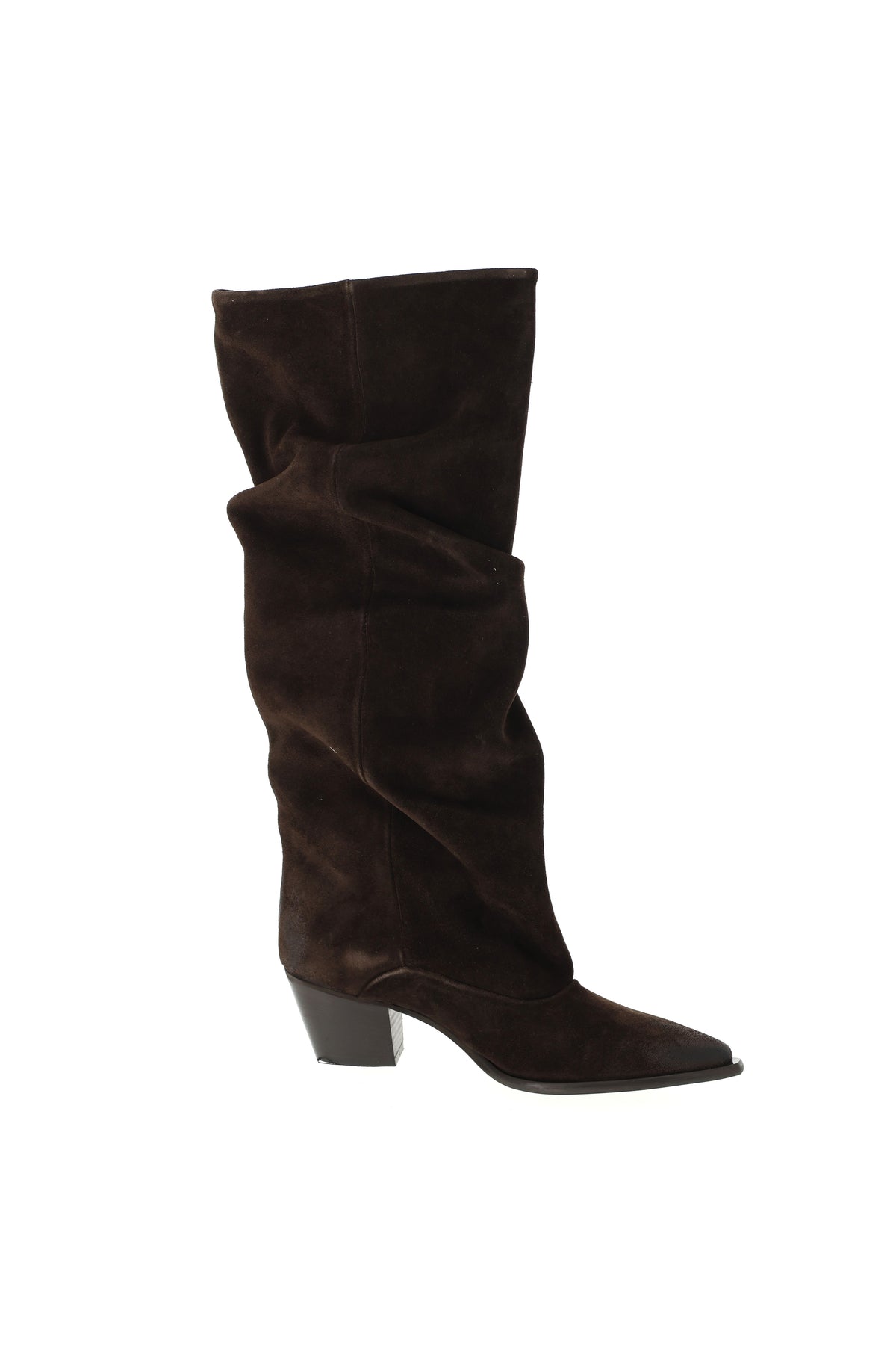 COWBOY CHOCO ILGAAULIAI BATAI VERSTA ODA