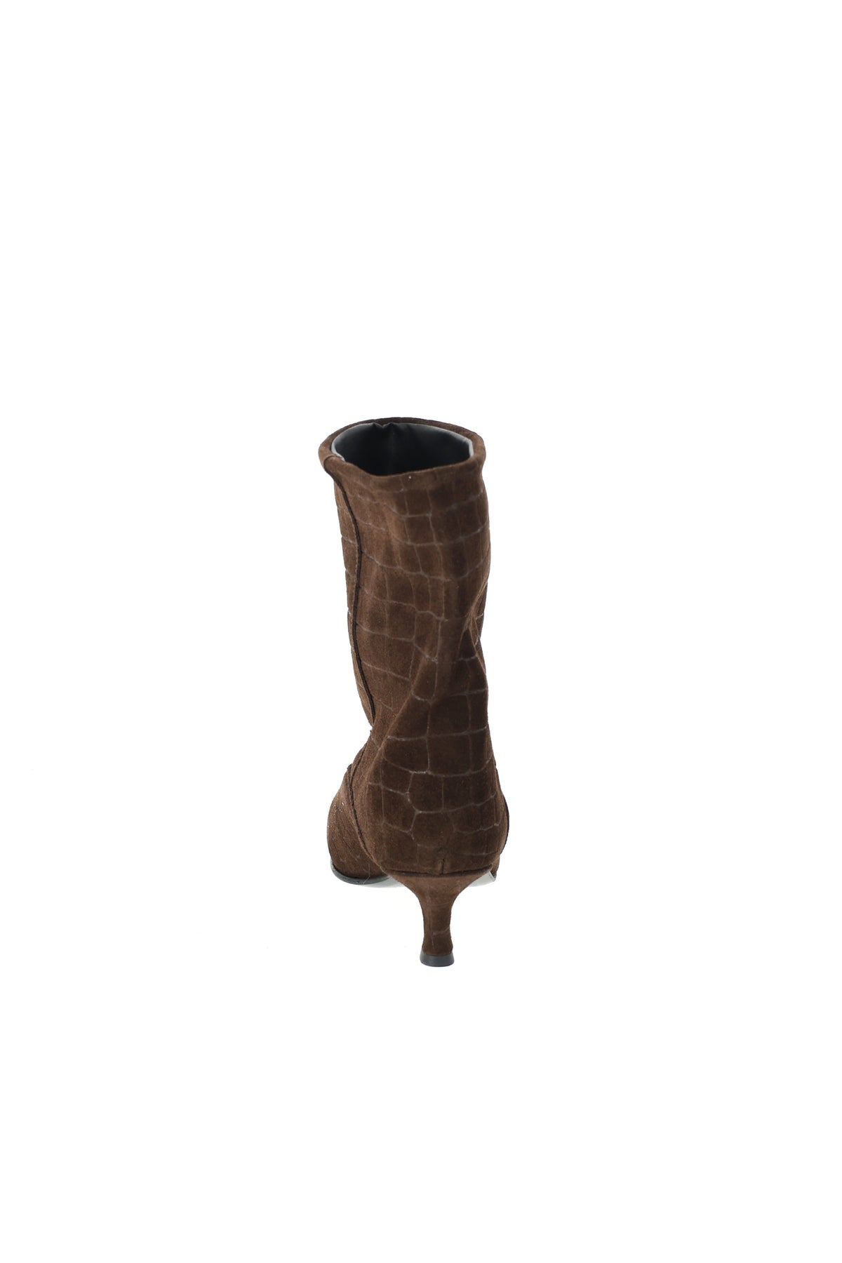 NATŪRALIOS ODOS TRUMPI AUKŠTAKULNIAI VIVI
