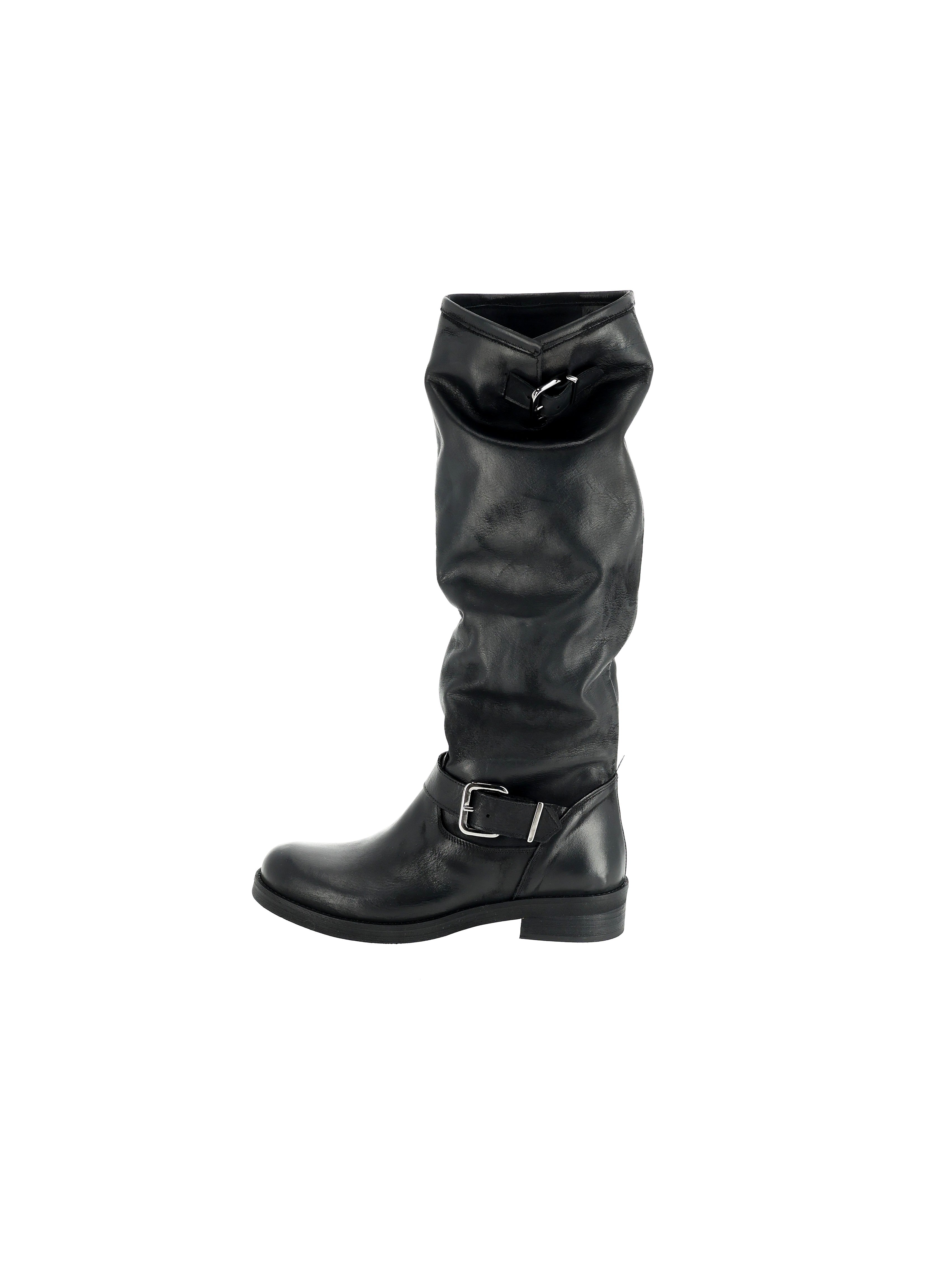 NATŪRALIOS ODOS ILGAAULIAI