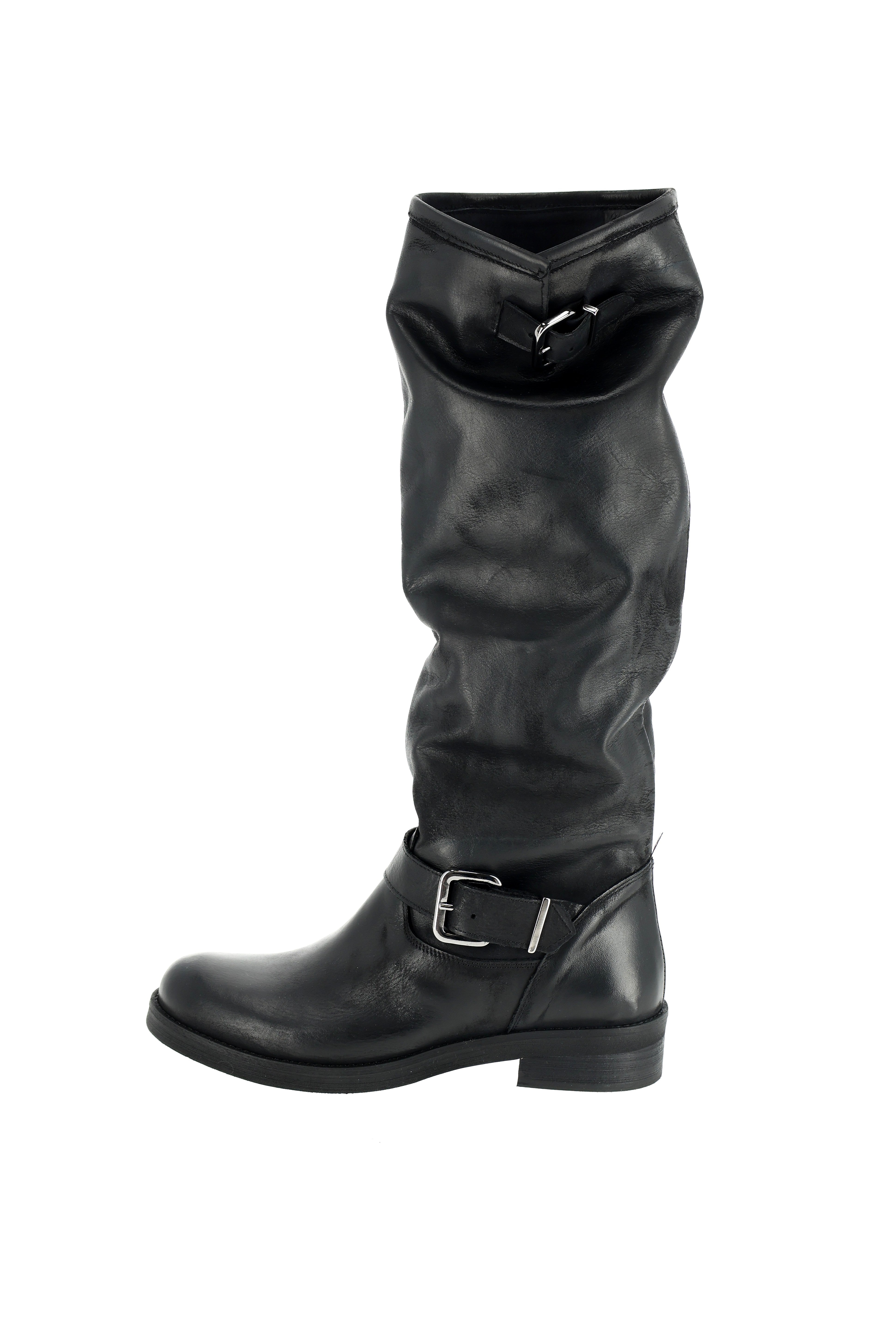 NATŪRALIOS ODOS ILGAAULIAI