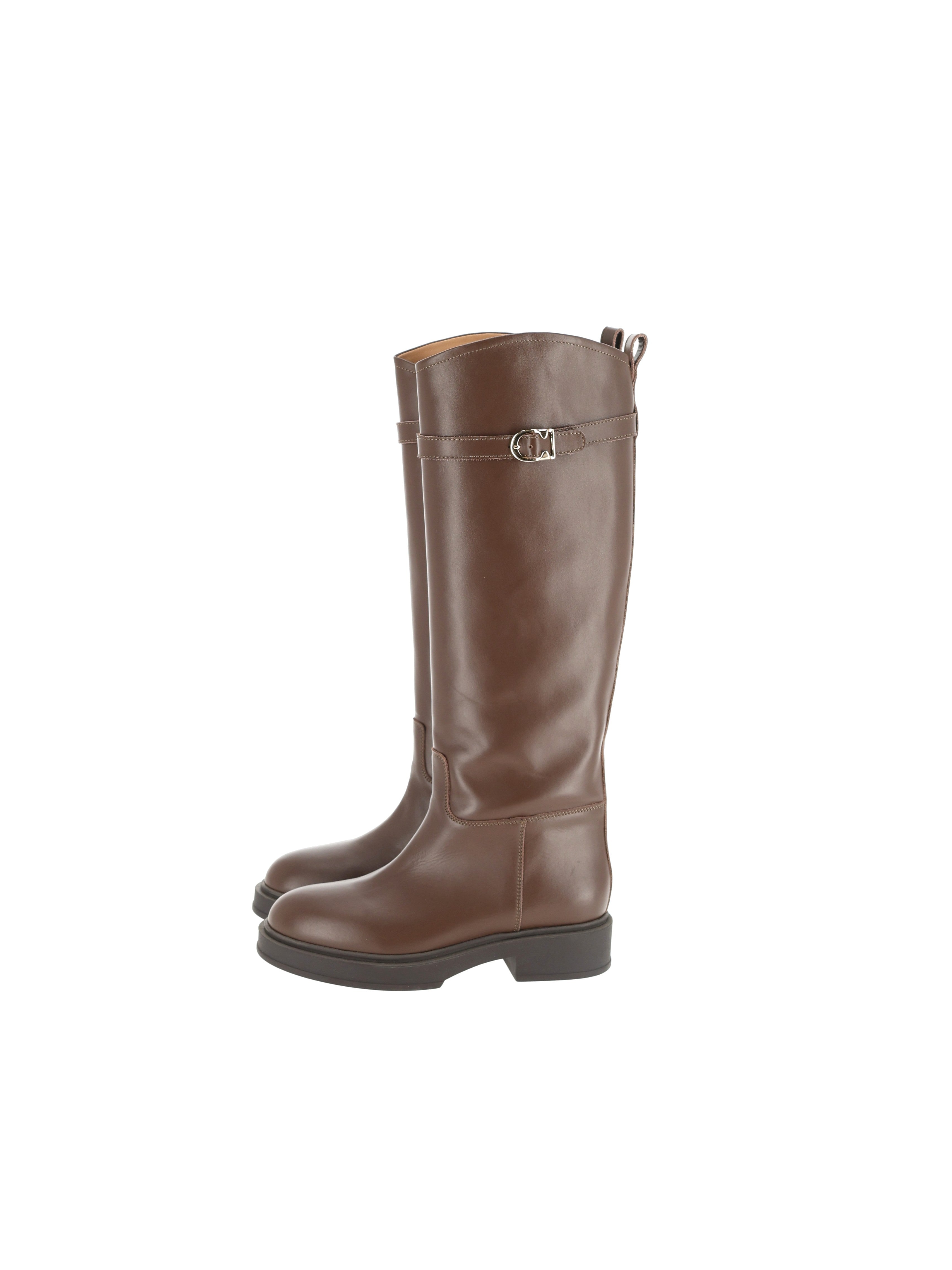 NATŪRALIOS ODOS JOJIKO ILGAAULIAI