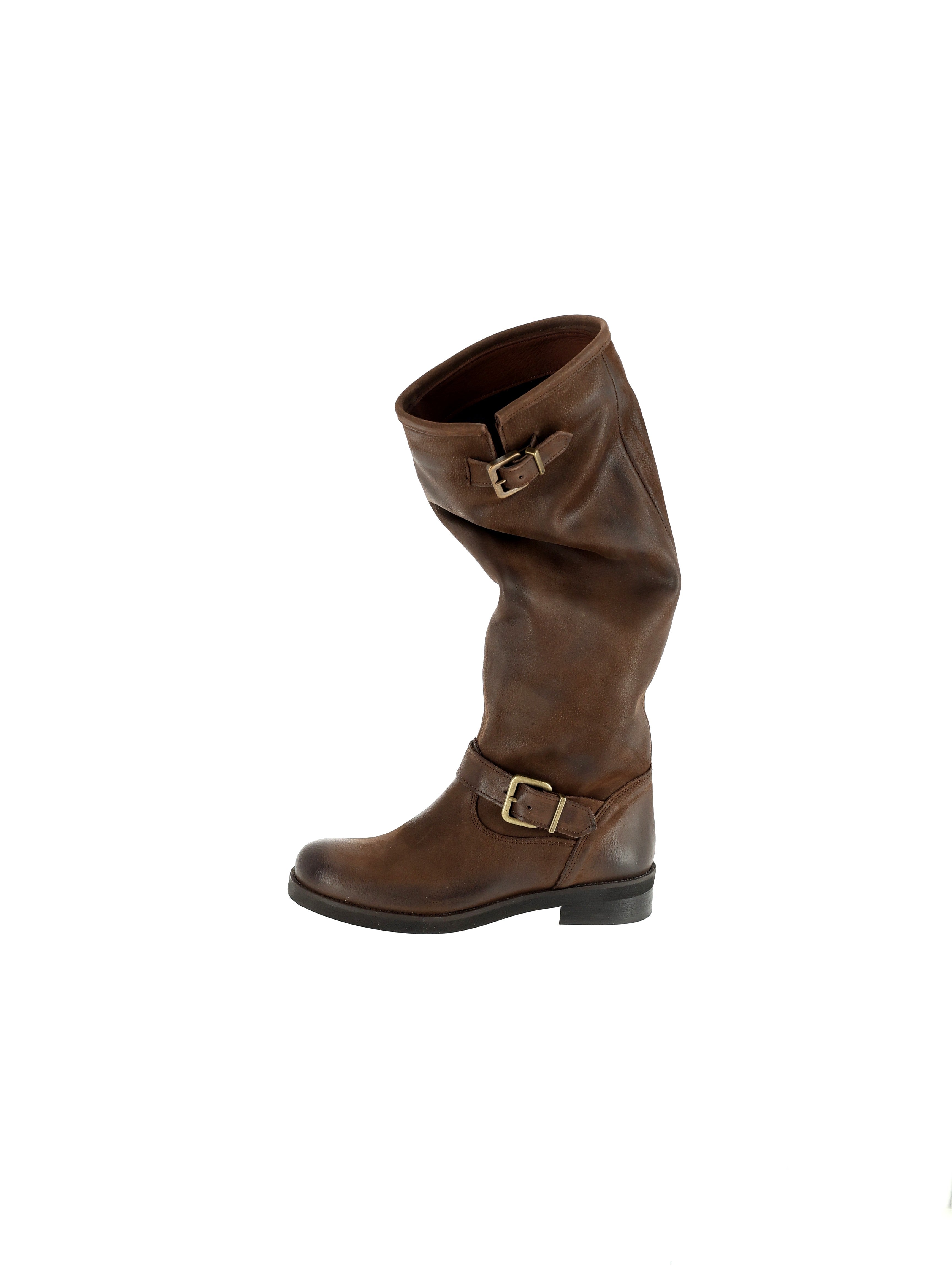 NATŪRALIOS ODOS ILGAAULIAI