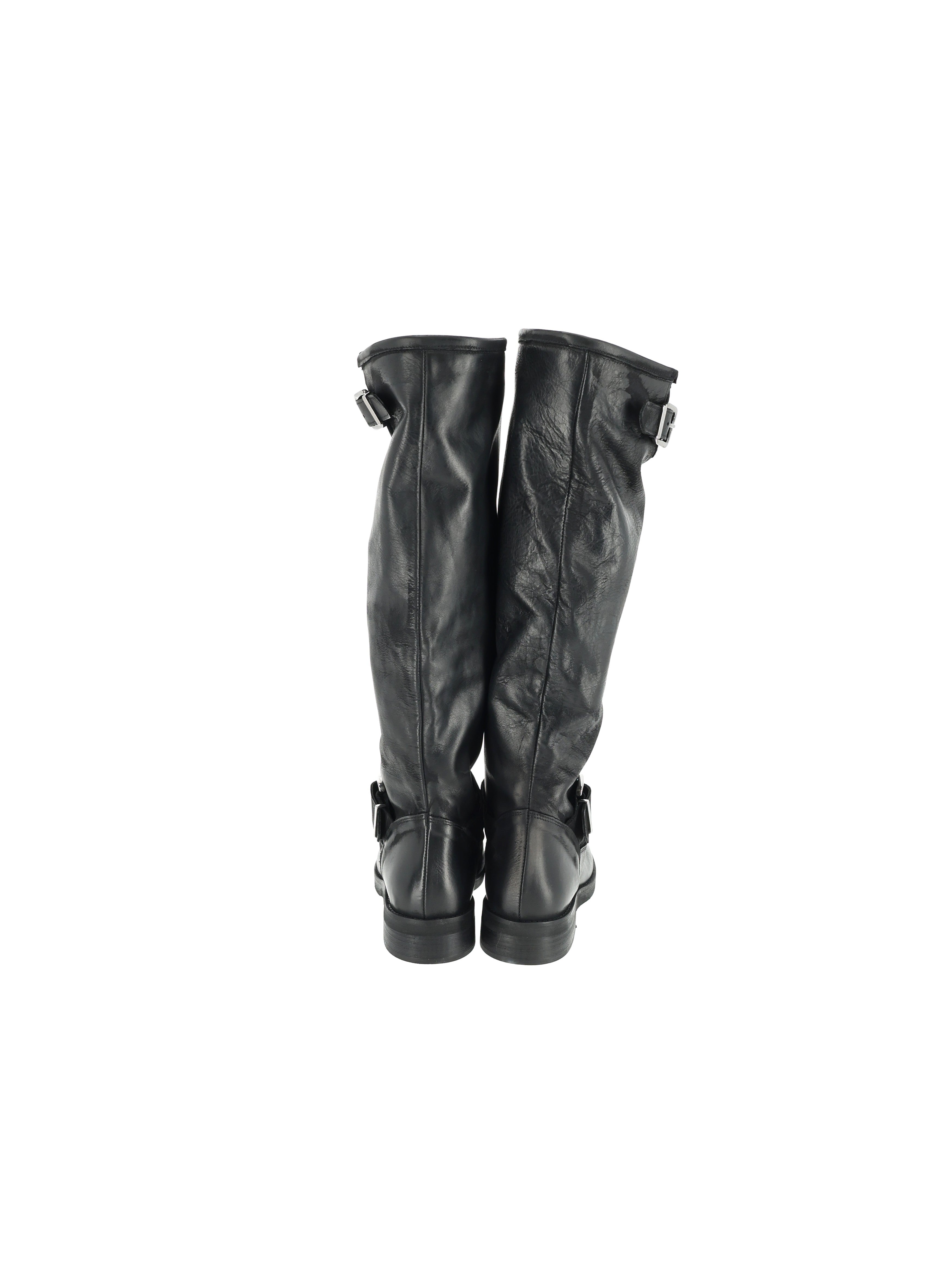 NATŪRALIOS ODOS ILGAAULIAI