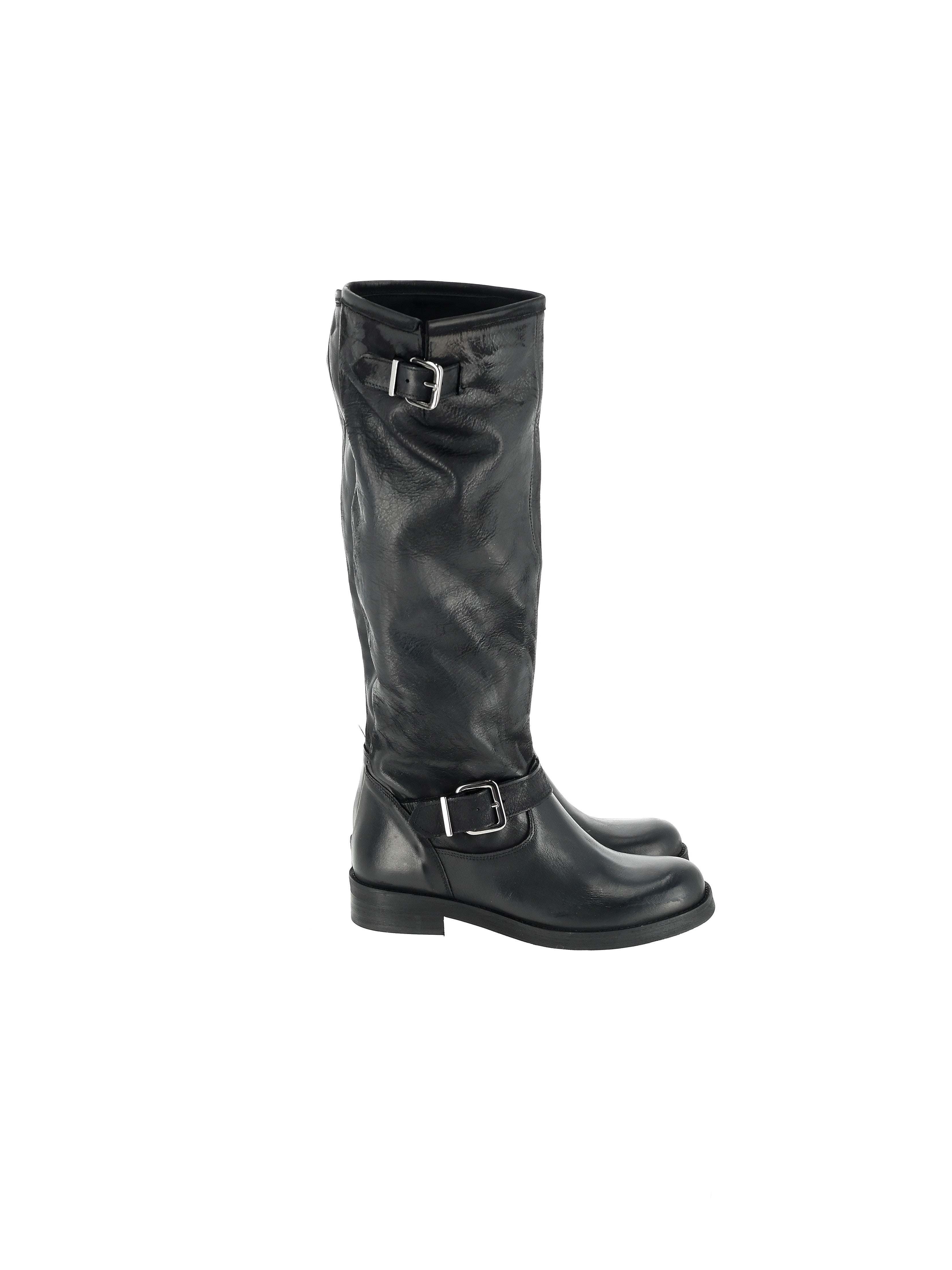 NATŪRALIOS ODOS ILGAAULIAI