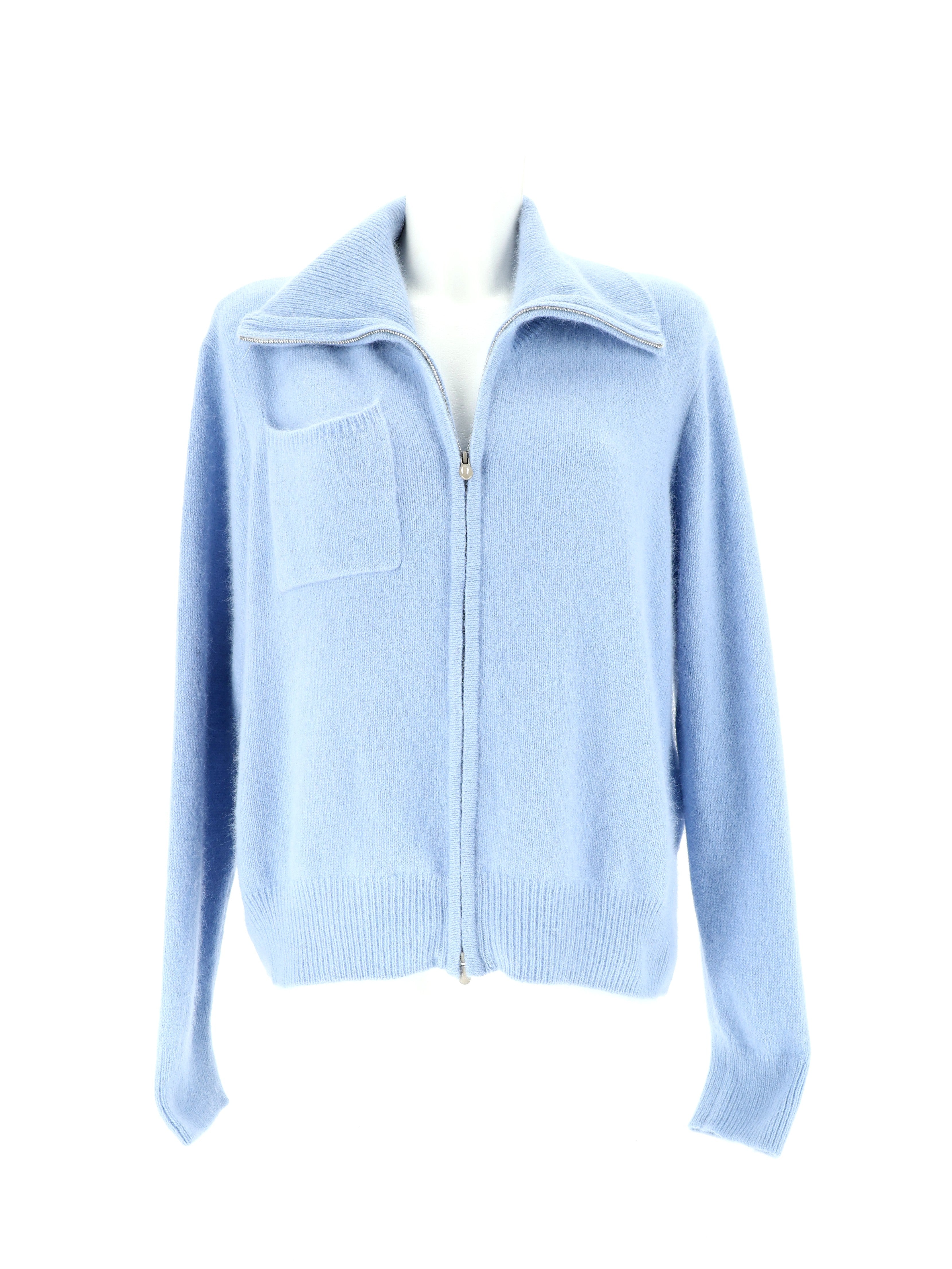 KAŠMYRO MEGZTINIS SU UŽTRAUKTUKŲ DETALĖMIS