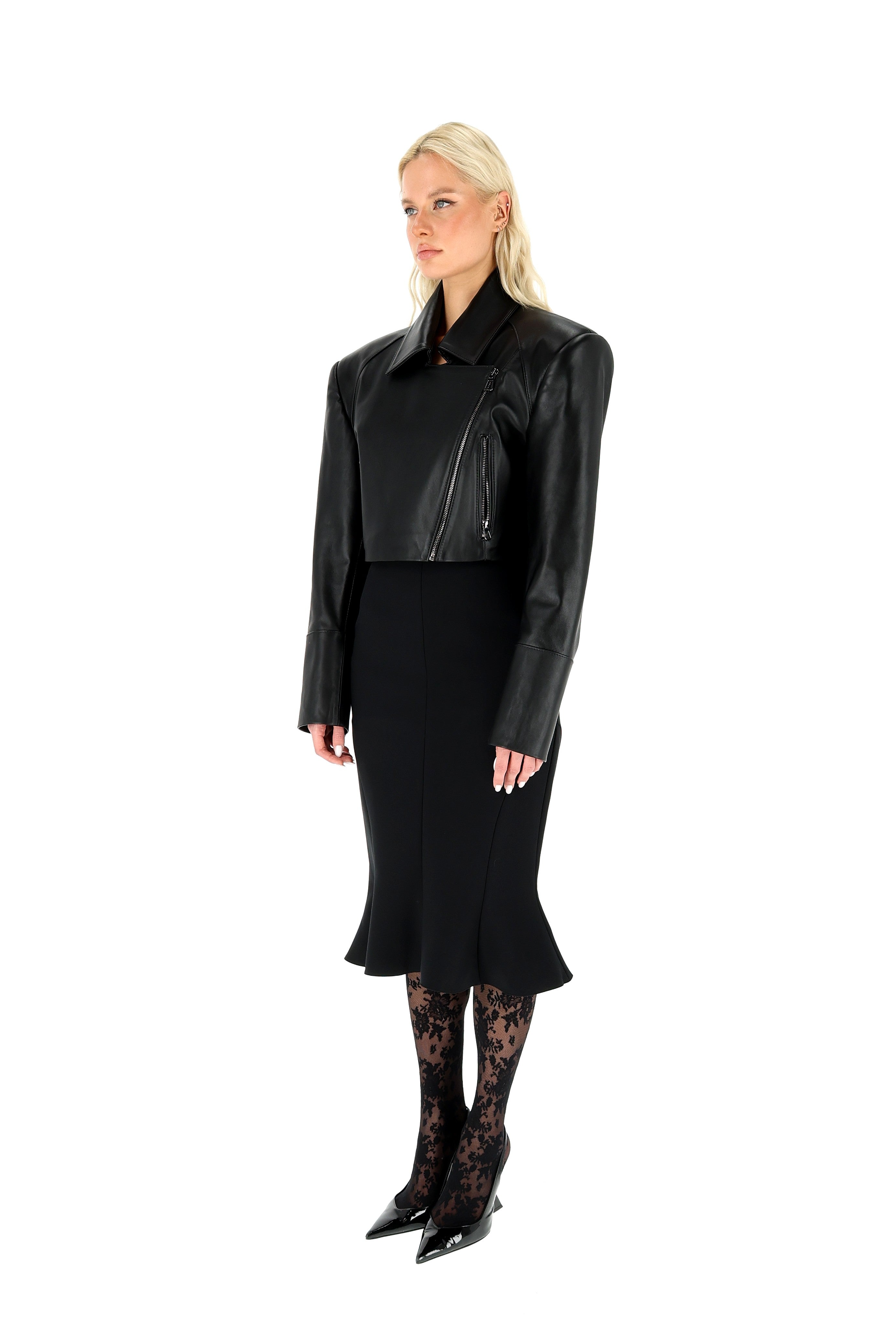 NATŪRALIOS ODOS ŠVARKELIS