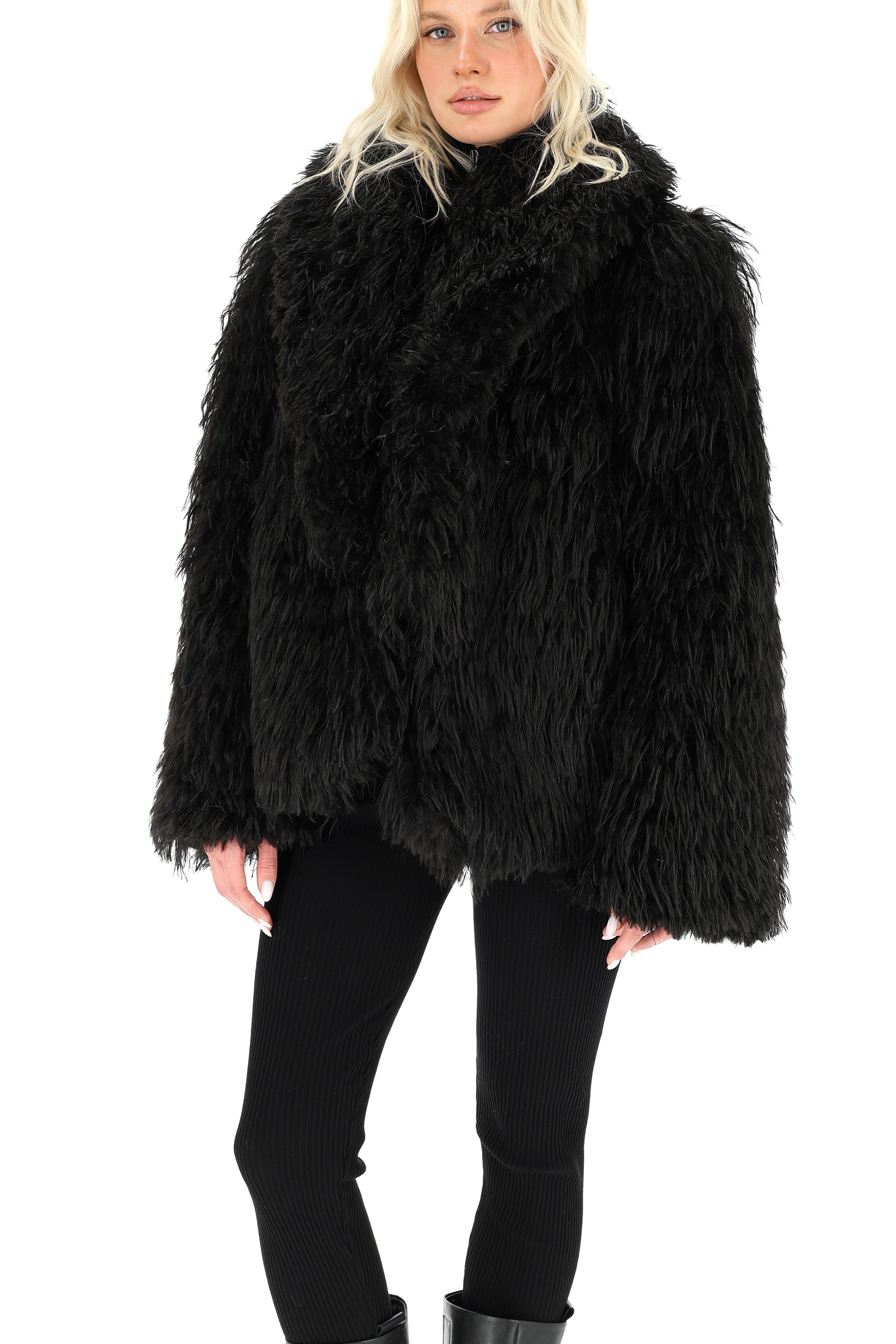 DIRBTINIAI KAILINIAI