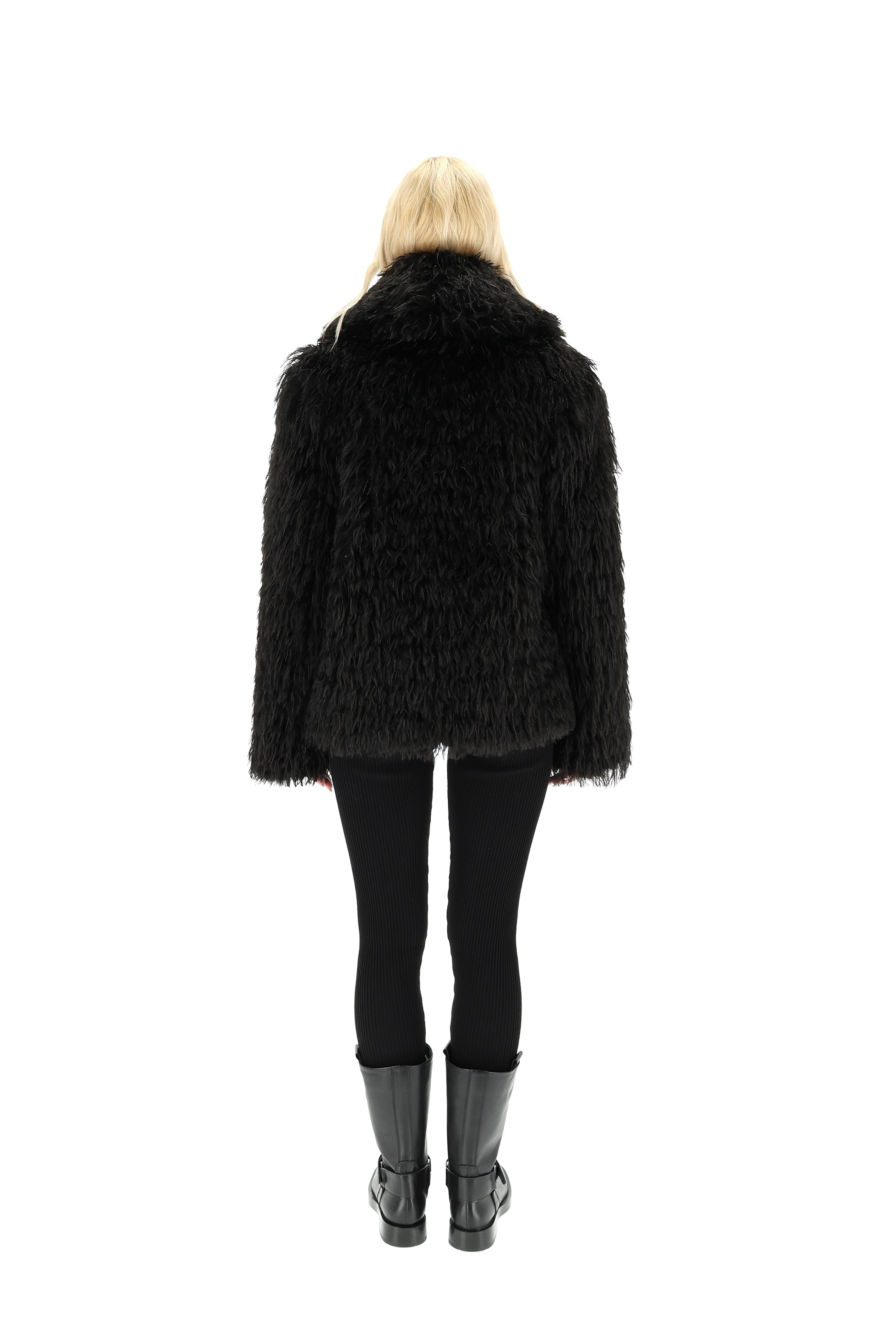 DIRBTINIAI KAILINIAI