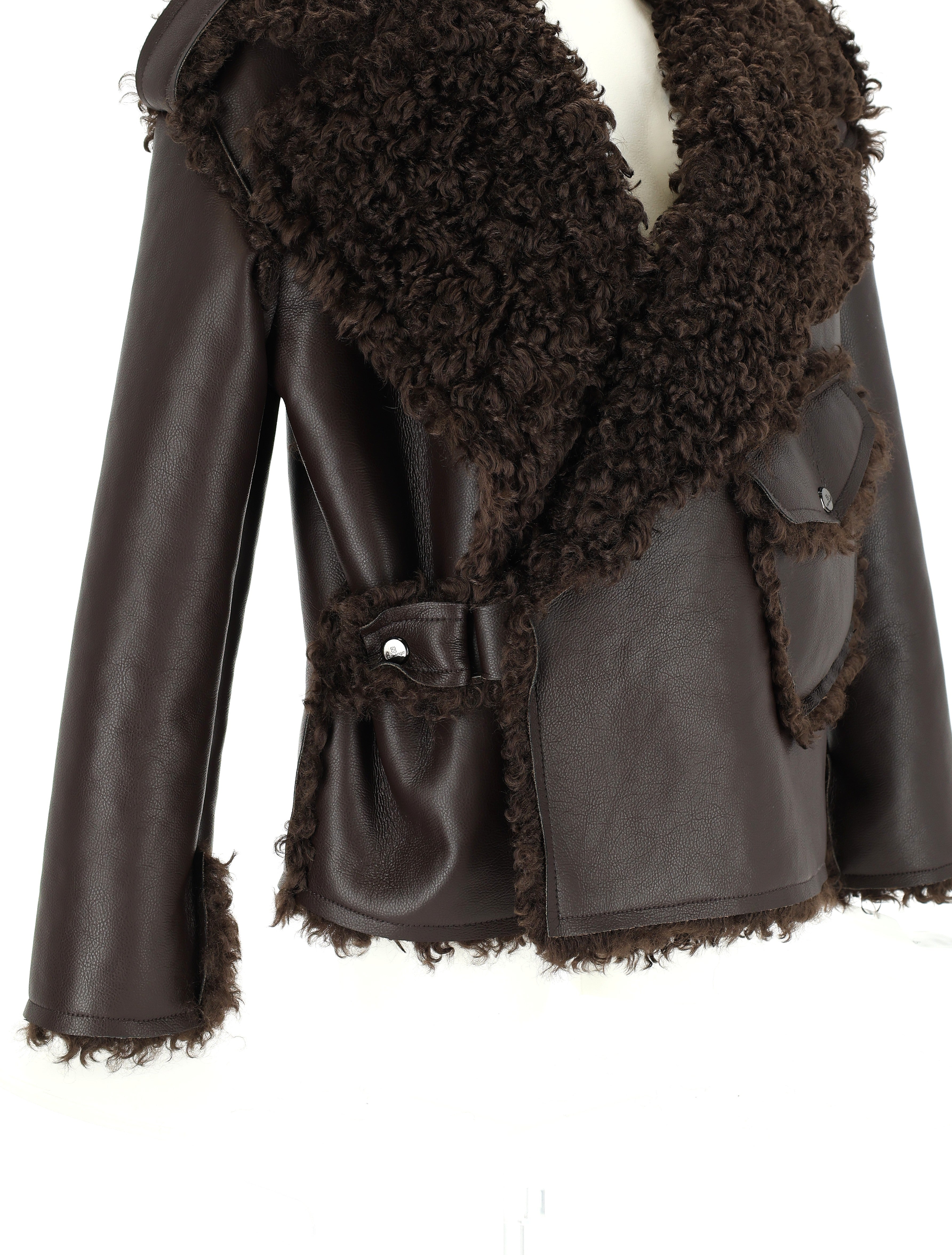 EKO ODOS STRIUKĖ (DĖVIMA IŠ ABIEJŲ PUSIŲ)