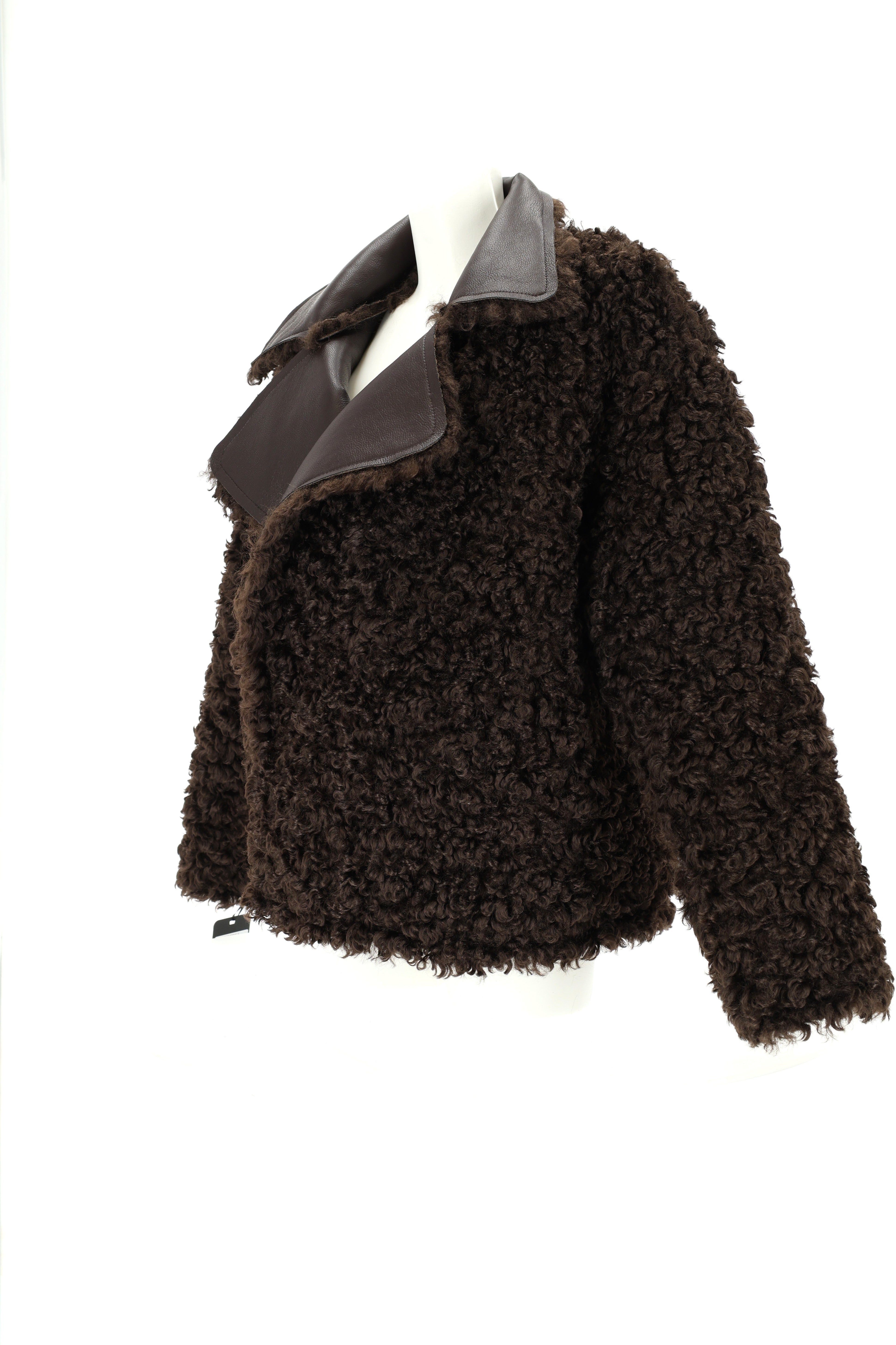 EKO ODOS STRIUKĖ (DĖVIMA IŠ ABIEJŲ PUSIŲ)