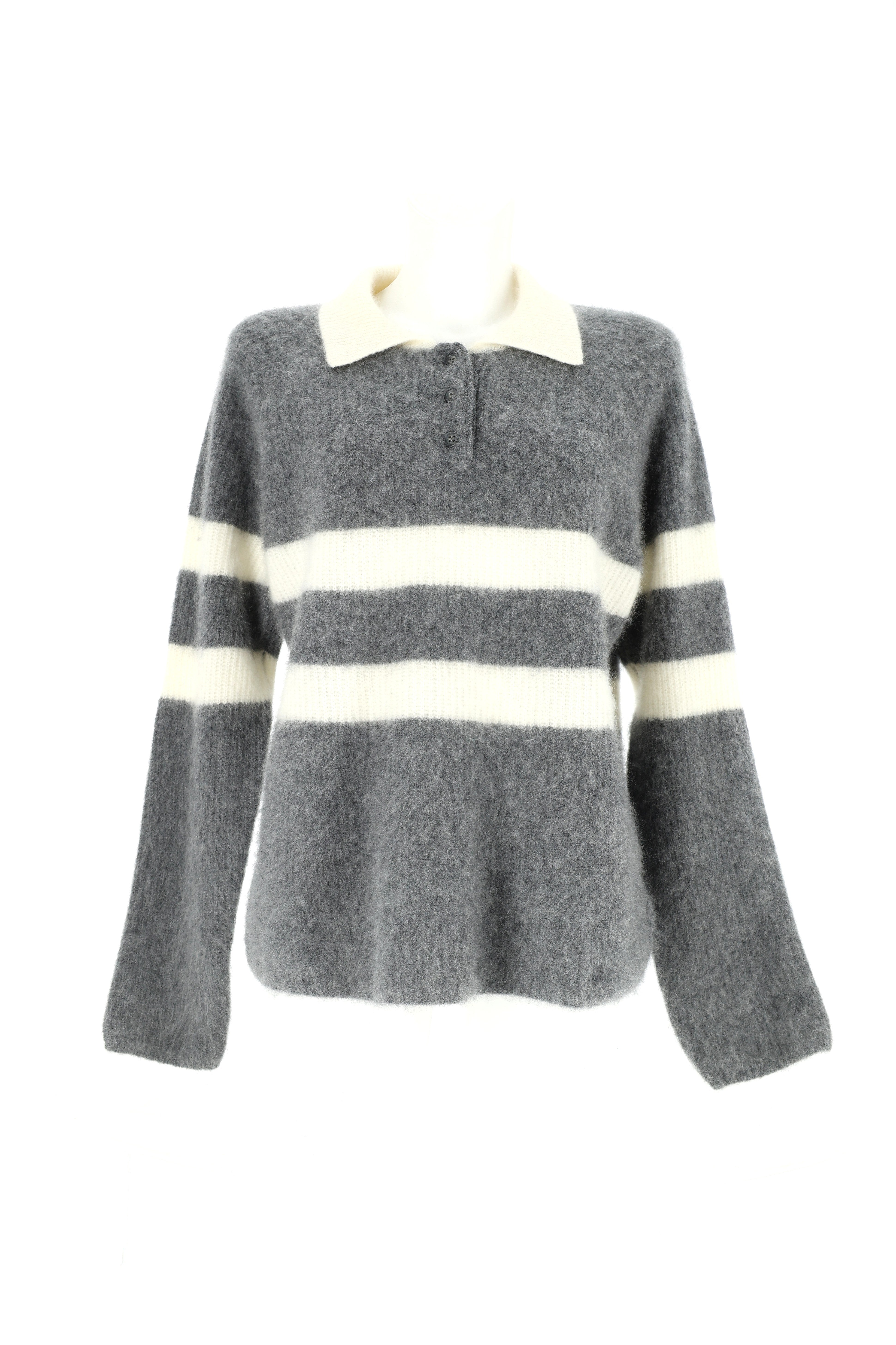 KAŠMYRO IR VILNOS MEGZTINIS