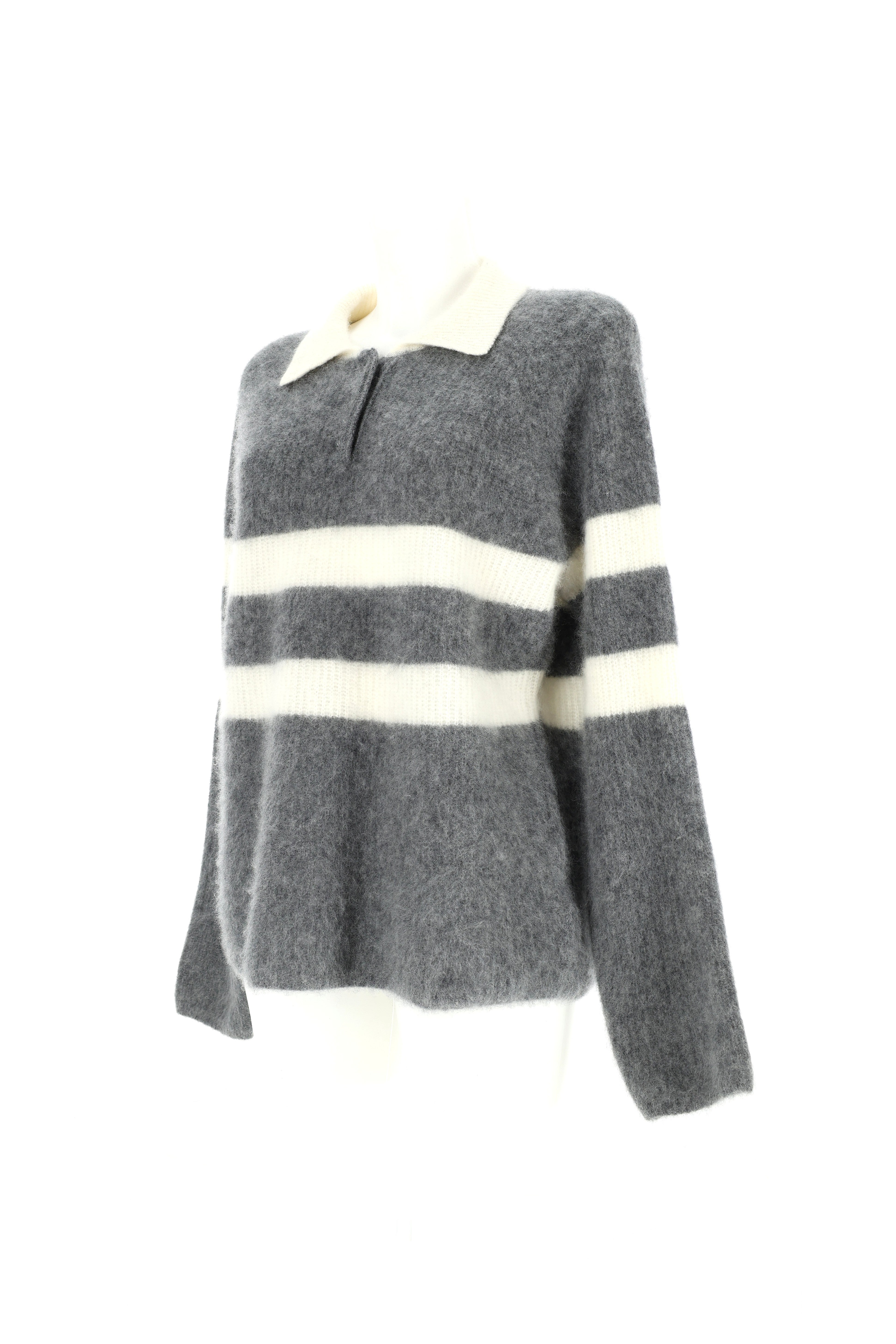 KAŠMYRO IR VILNOS MEGZTINIS