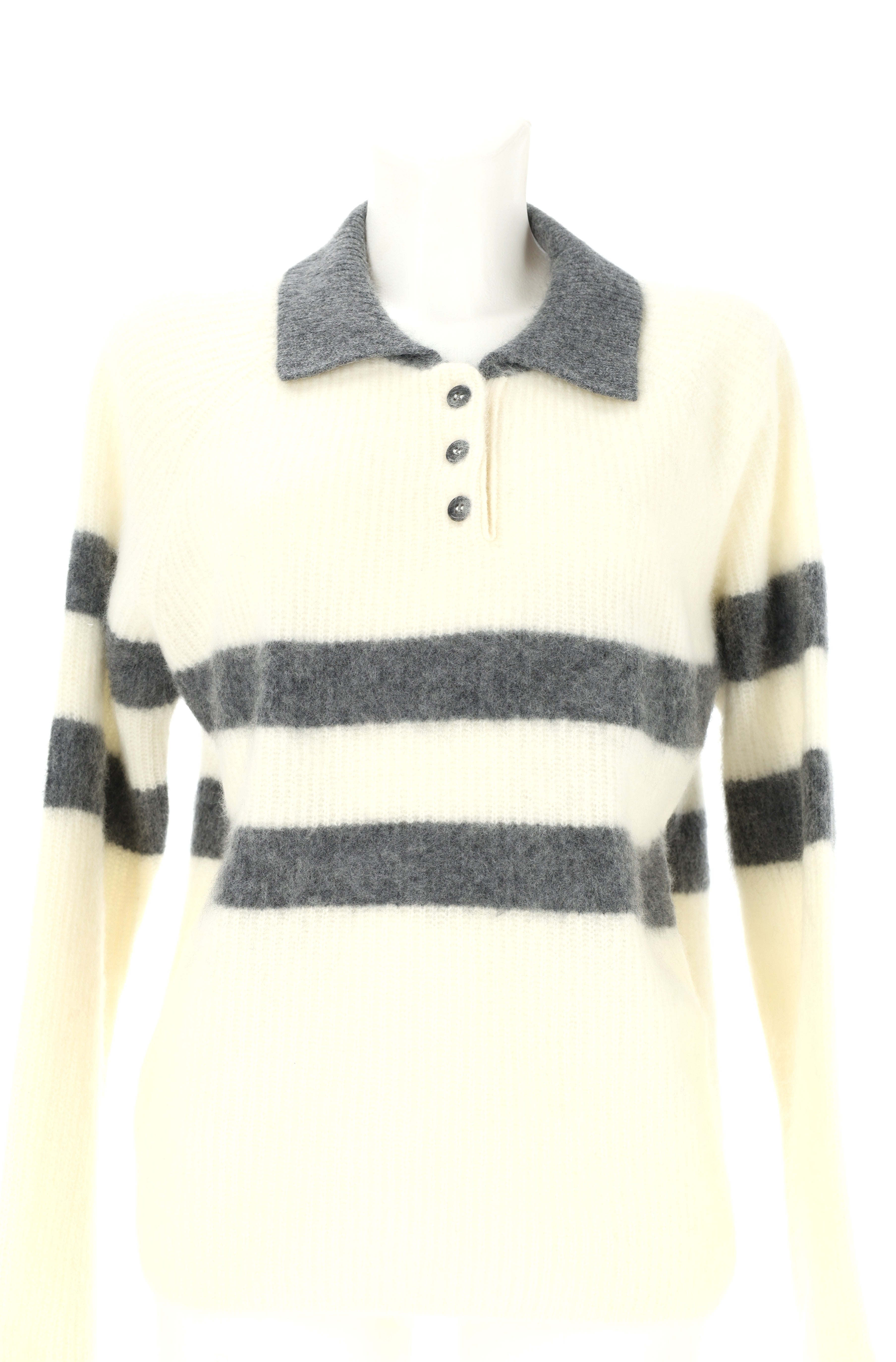 KAŠMYRO IR VILNOS MEGZTINIS