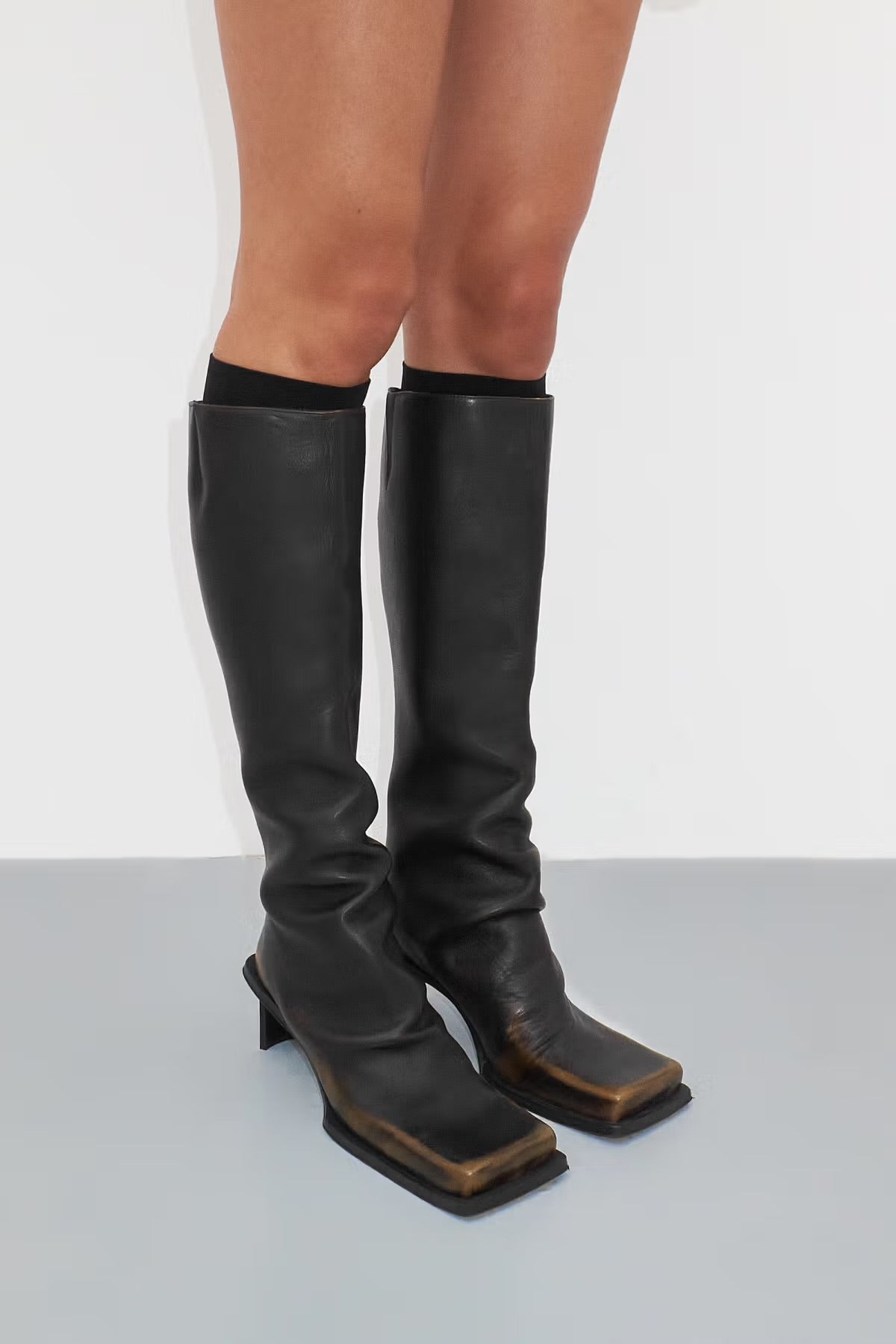 MIISTA CARMEL BOOTS