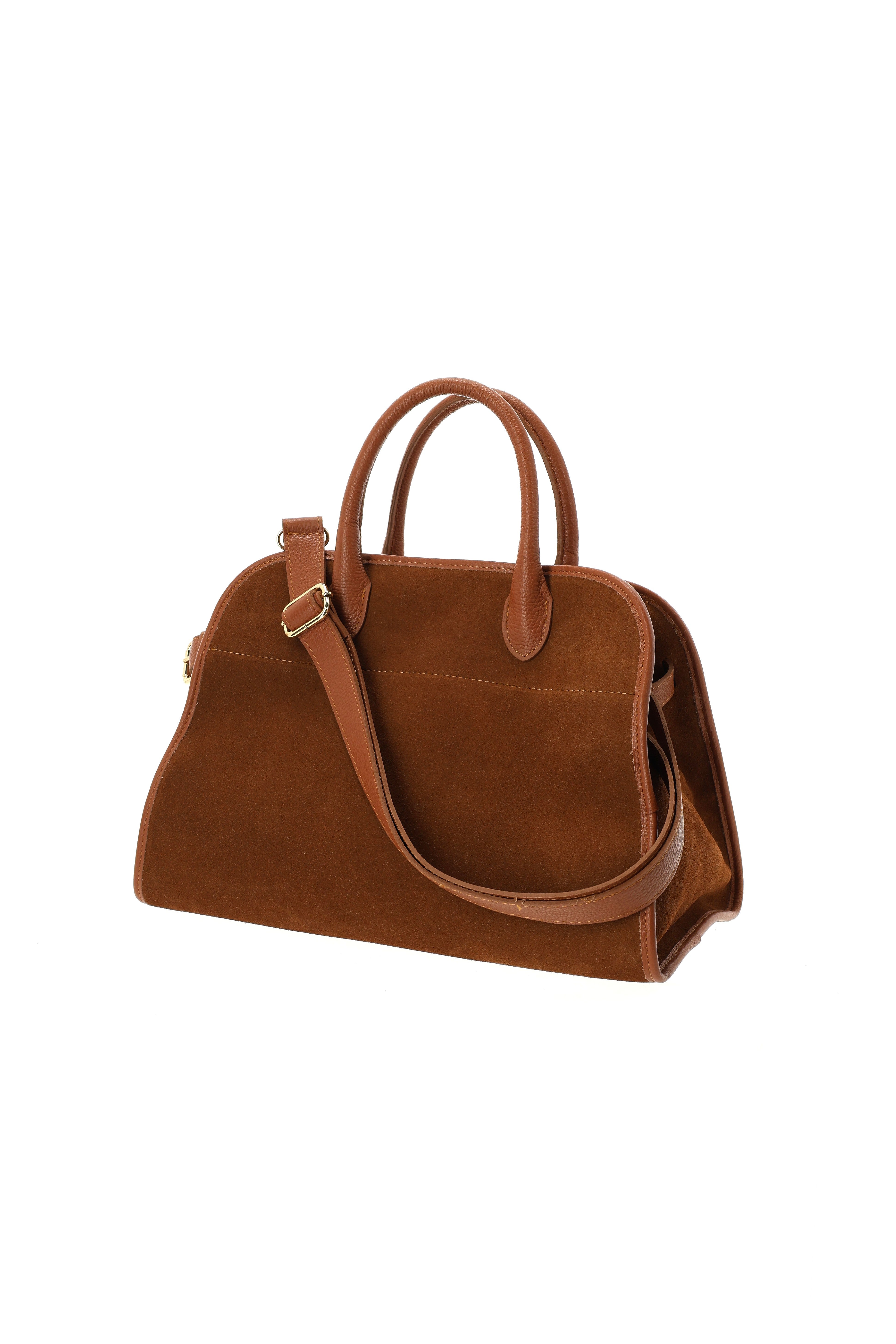 NATŪRALIOS VERSTOS ODOS TALPI RANKINĖ