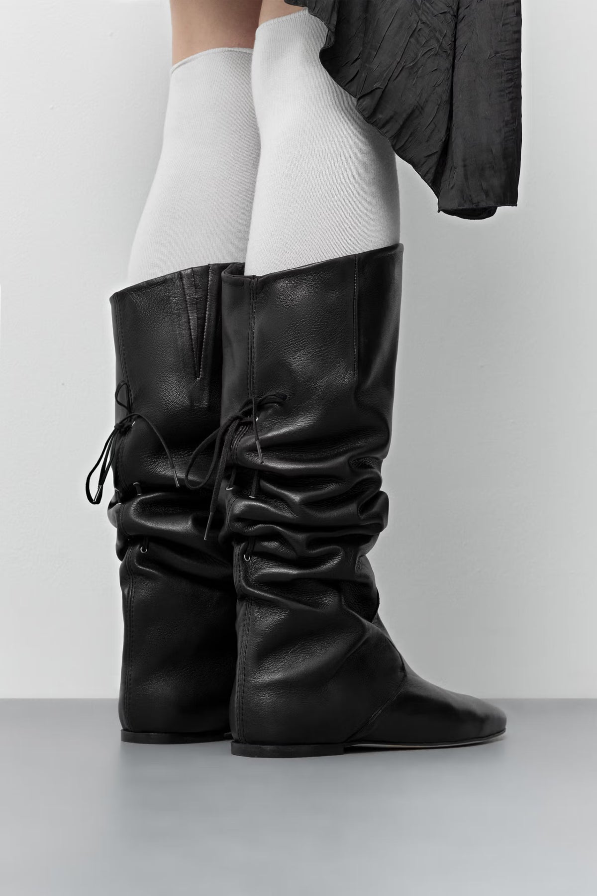 MIISTA KAROLA BOOTS