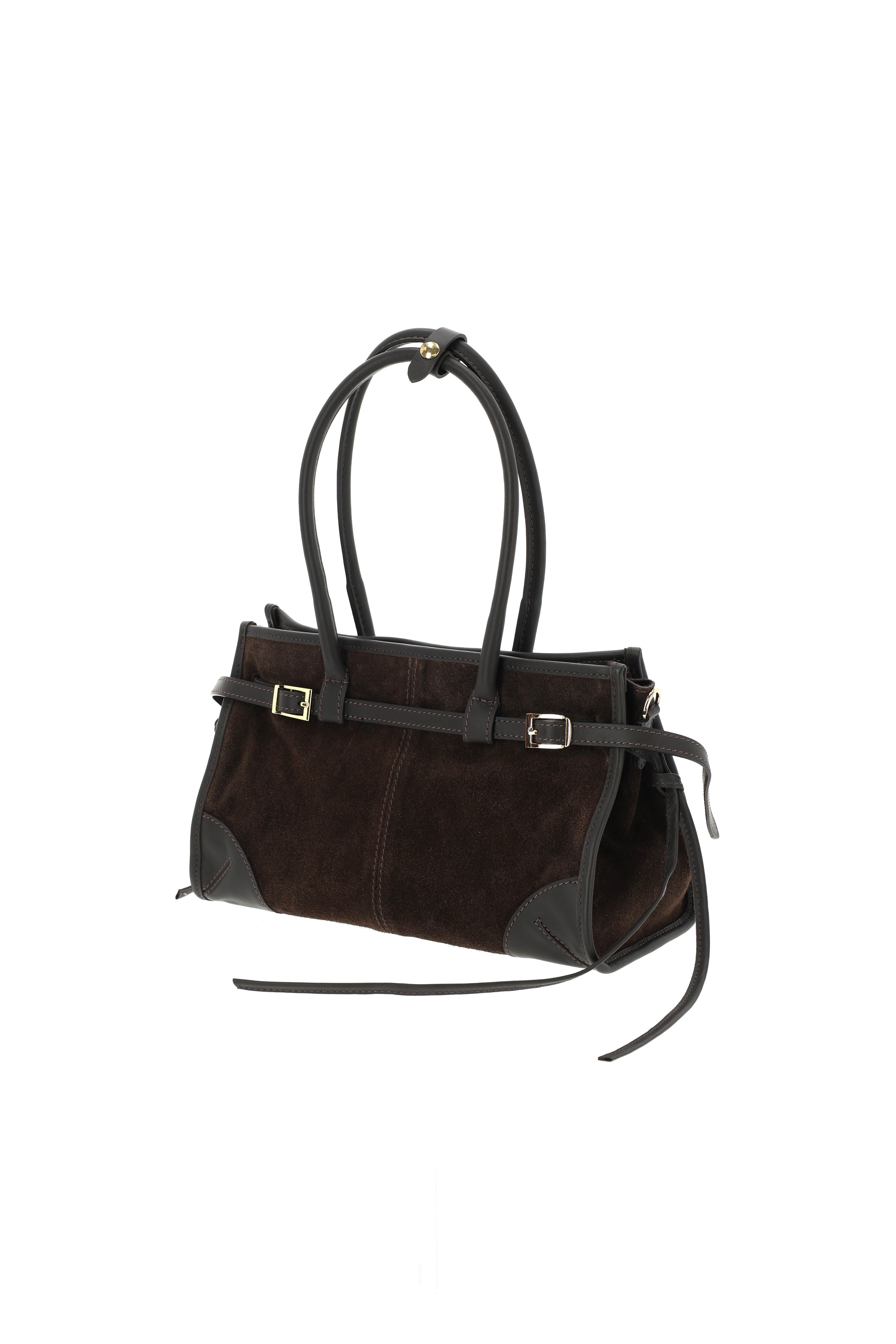 VERSTOS ODOS MIDI RANKINĖ