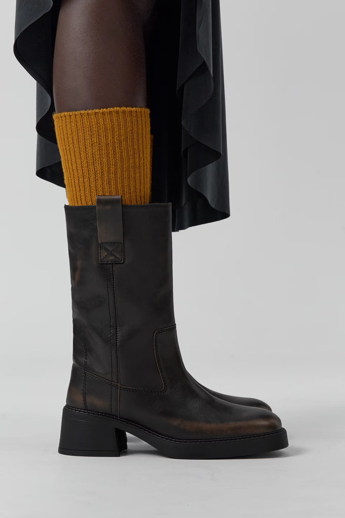 MIISTA INAYA BOOTS