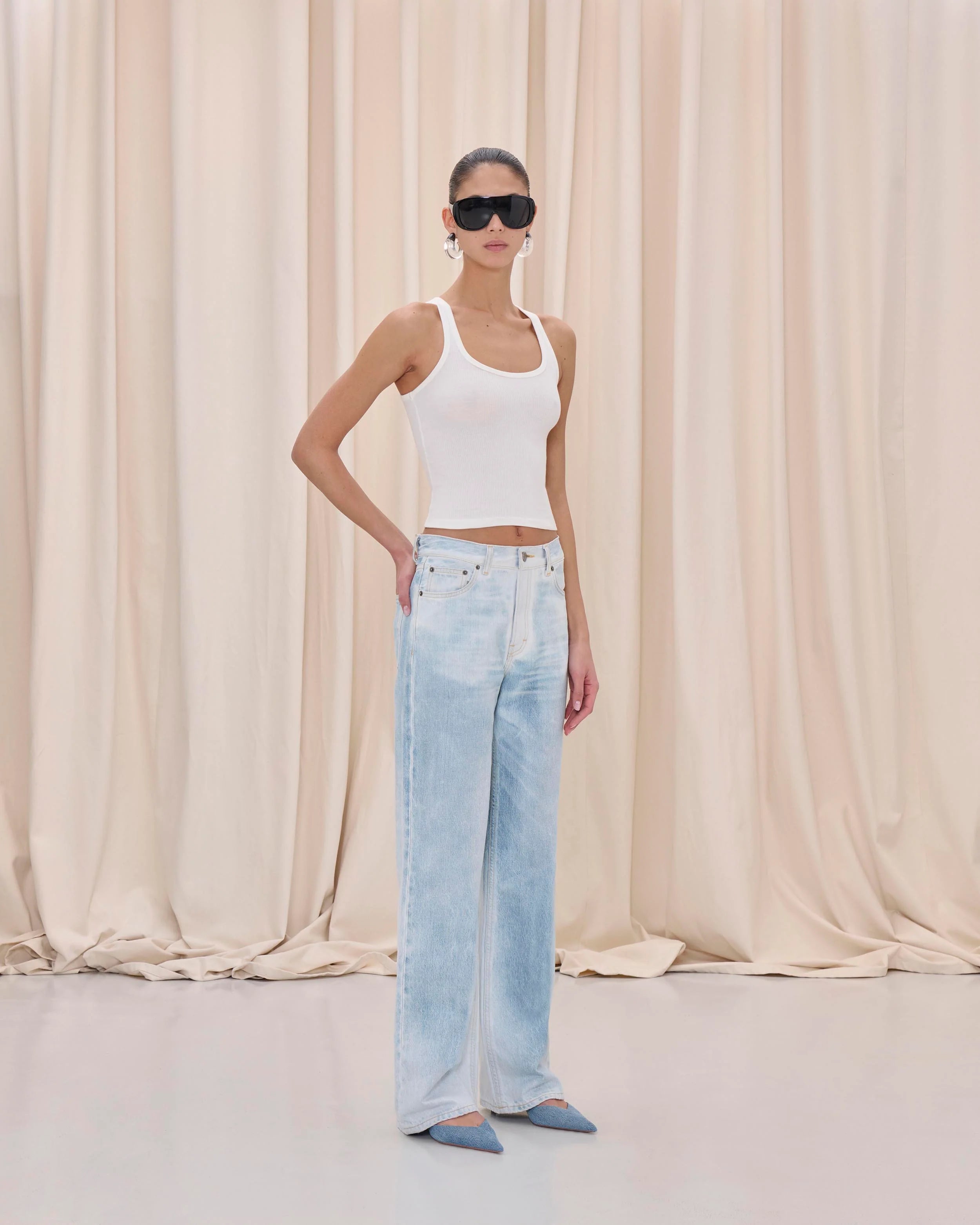 HAIKURE TIESŪS DŽINSAI KOREA