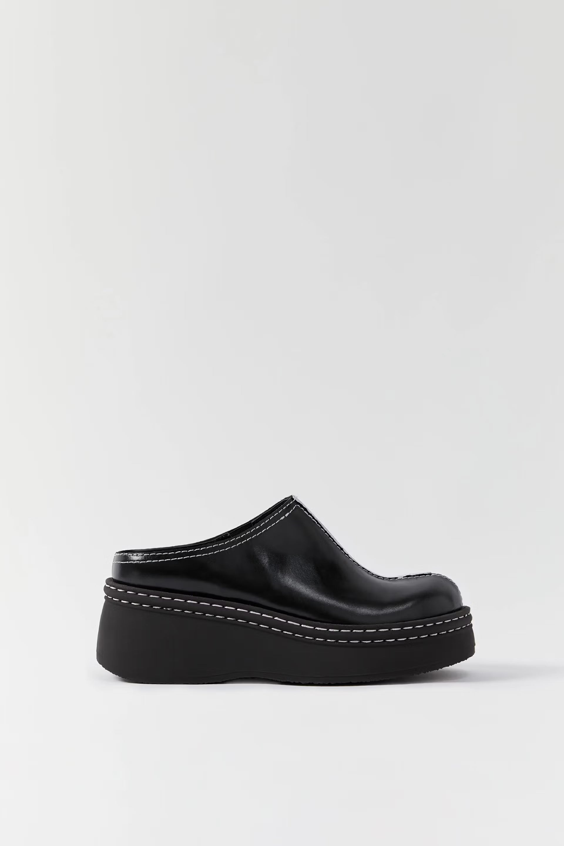 MIISTA MEGO MULES