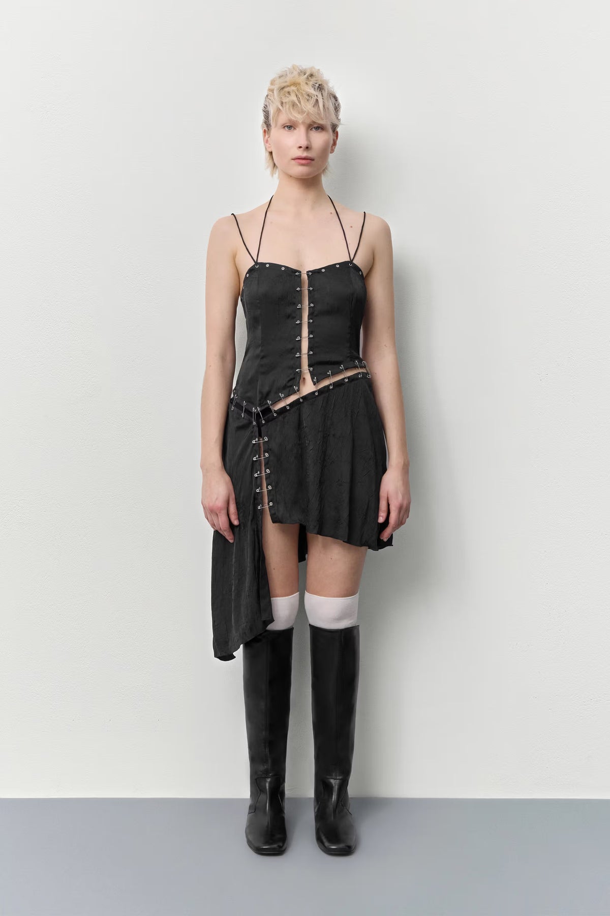 MIISTA KAROLA BOOTS