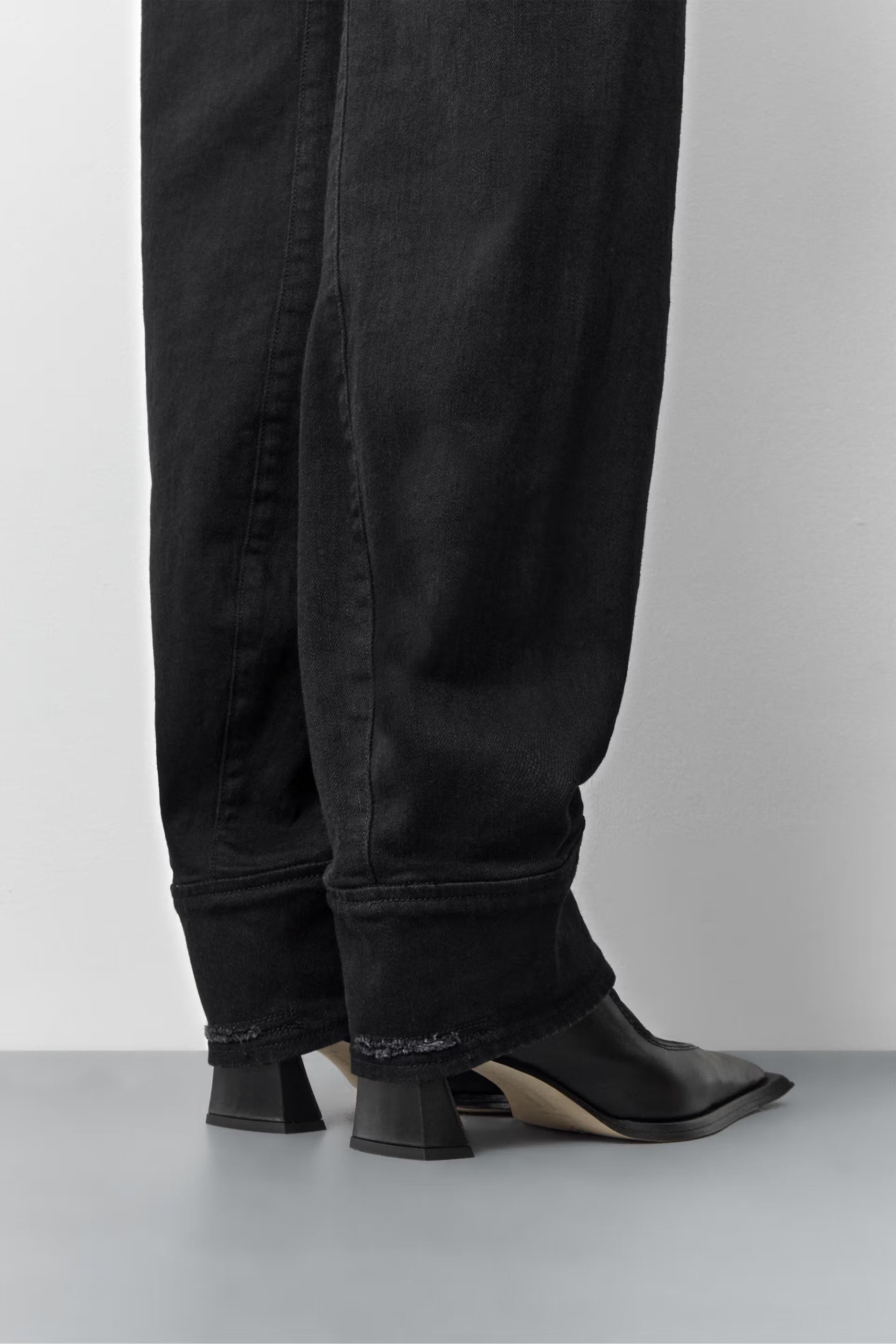 MIISTA SHERRI MULES