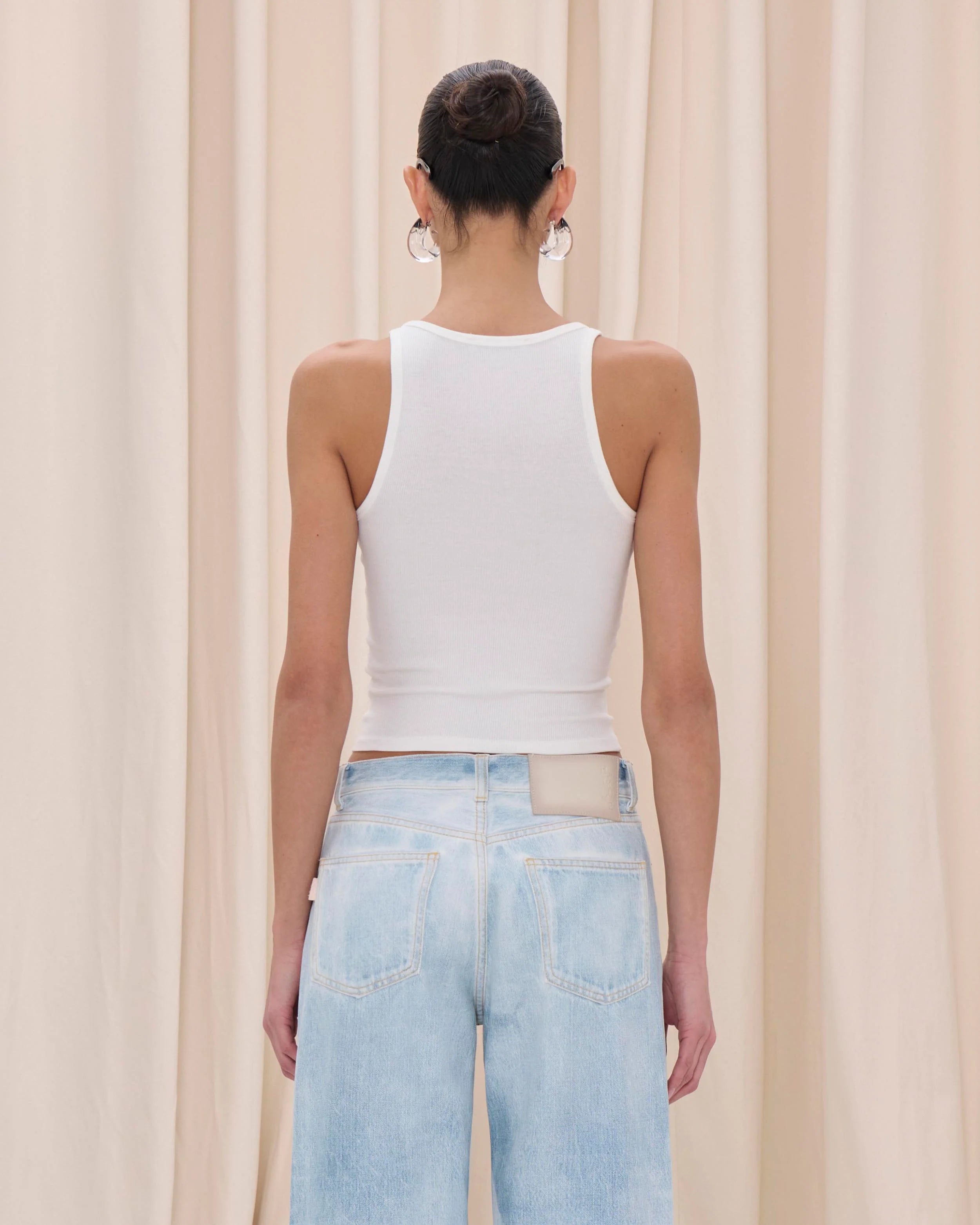 HAIKURE TIESŪS DŽINSAI KOREA