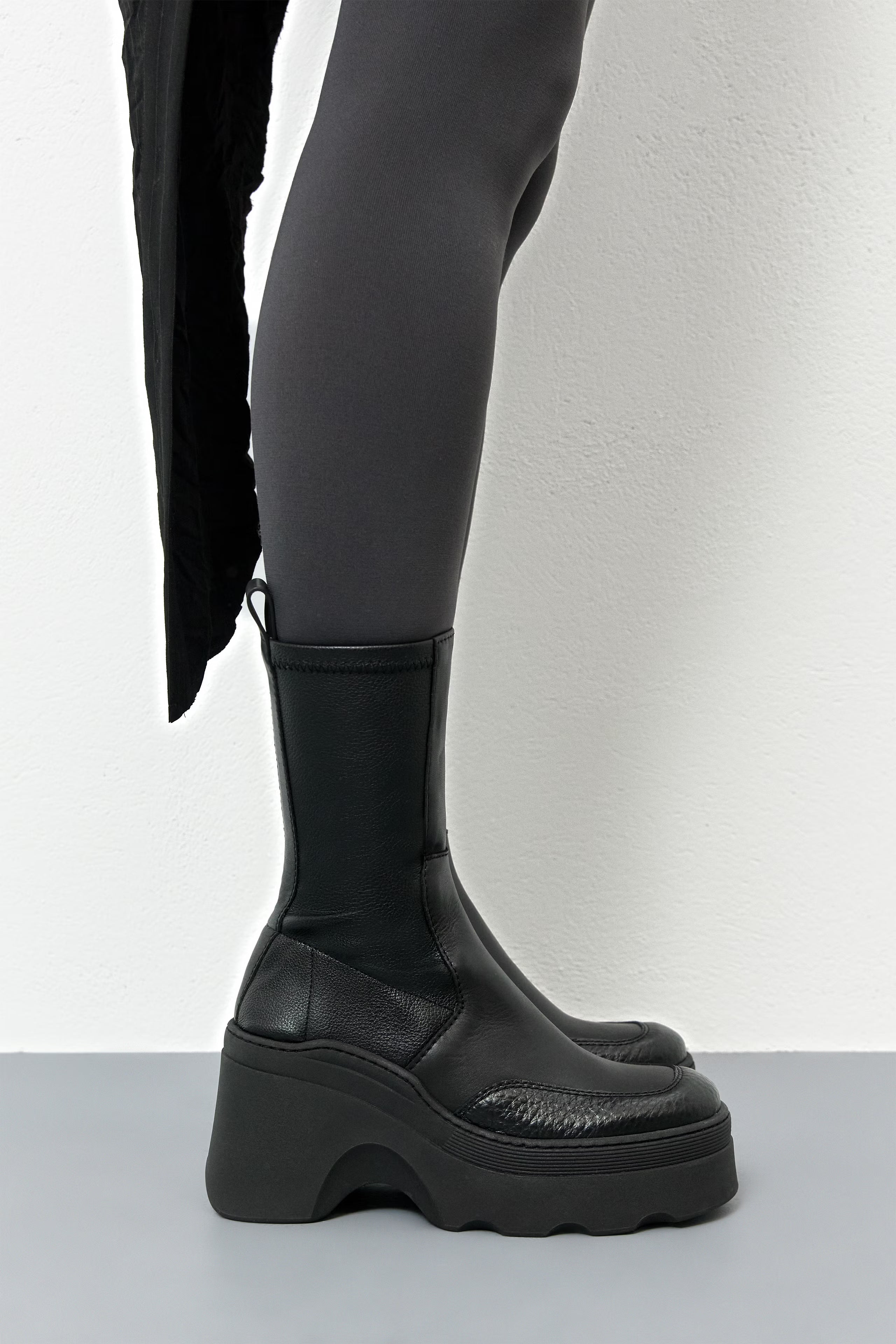 MIISTA DEANDRA BOOTS
