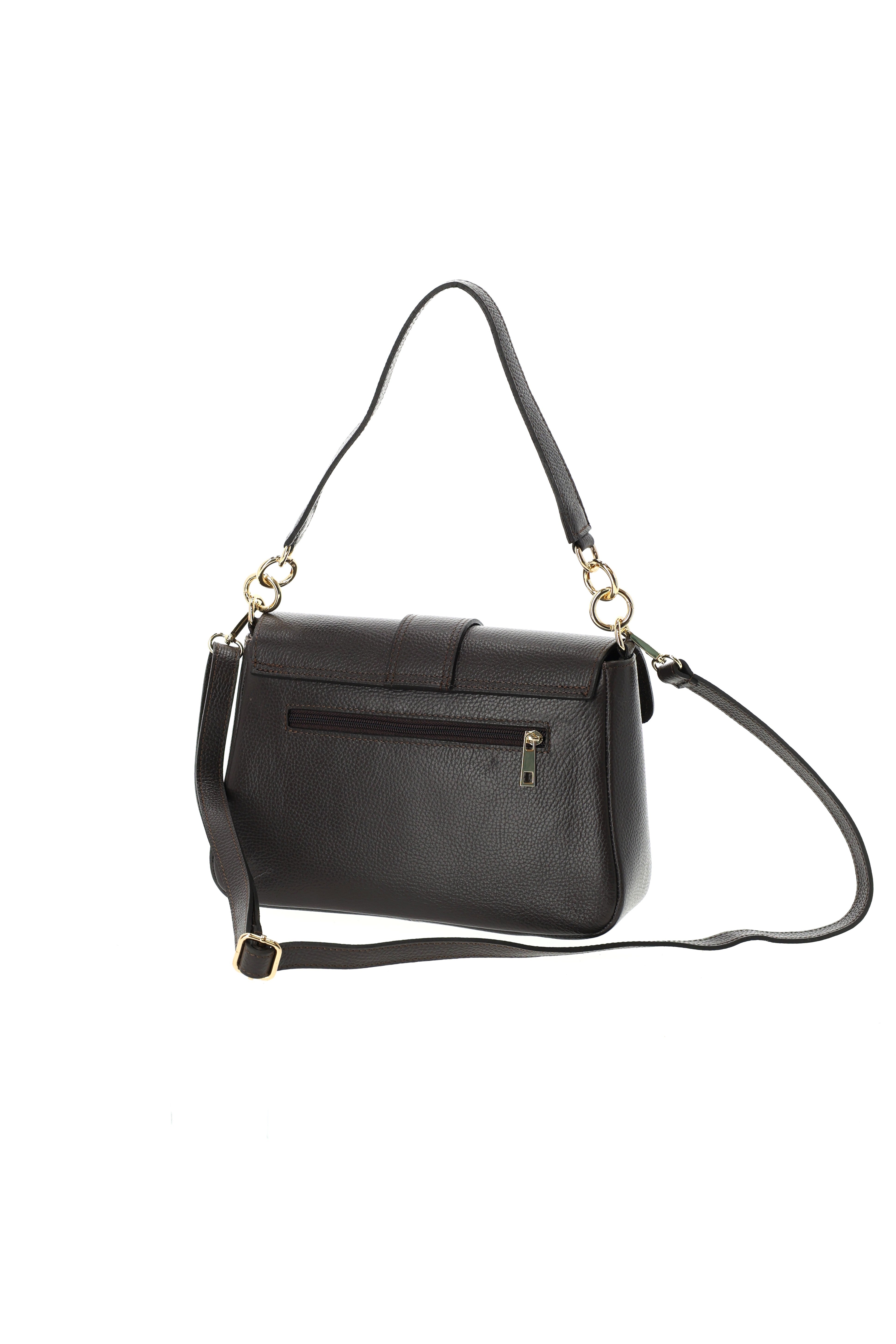 MIDI STANDŽIOS ODOS RANKINĖ