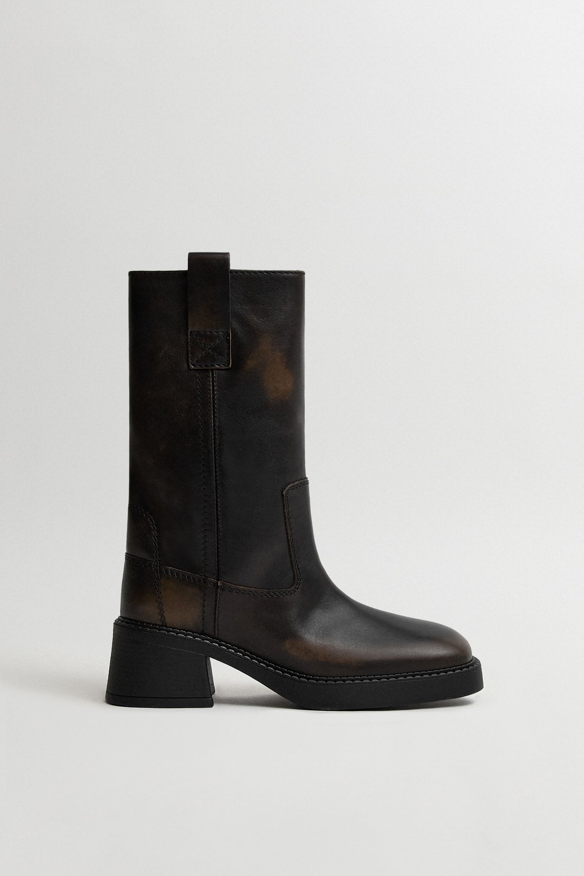 MIISTA INAYA BOOTS